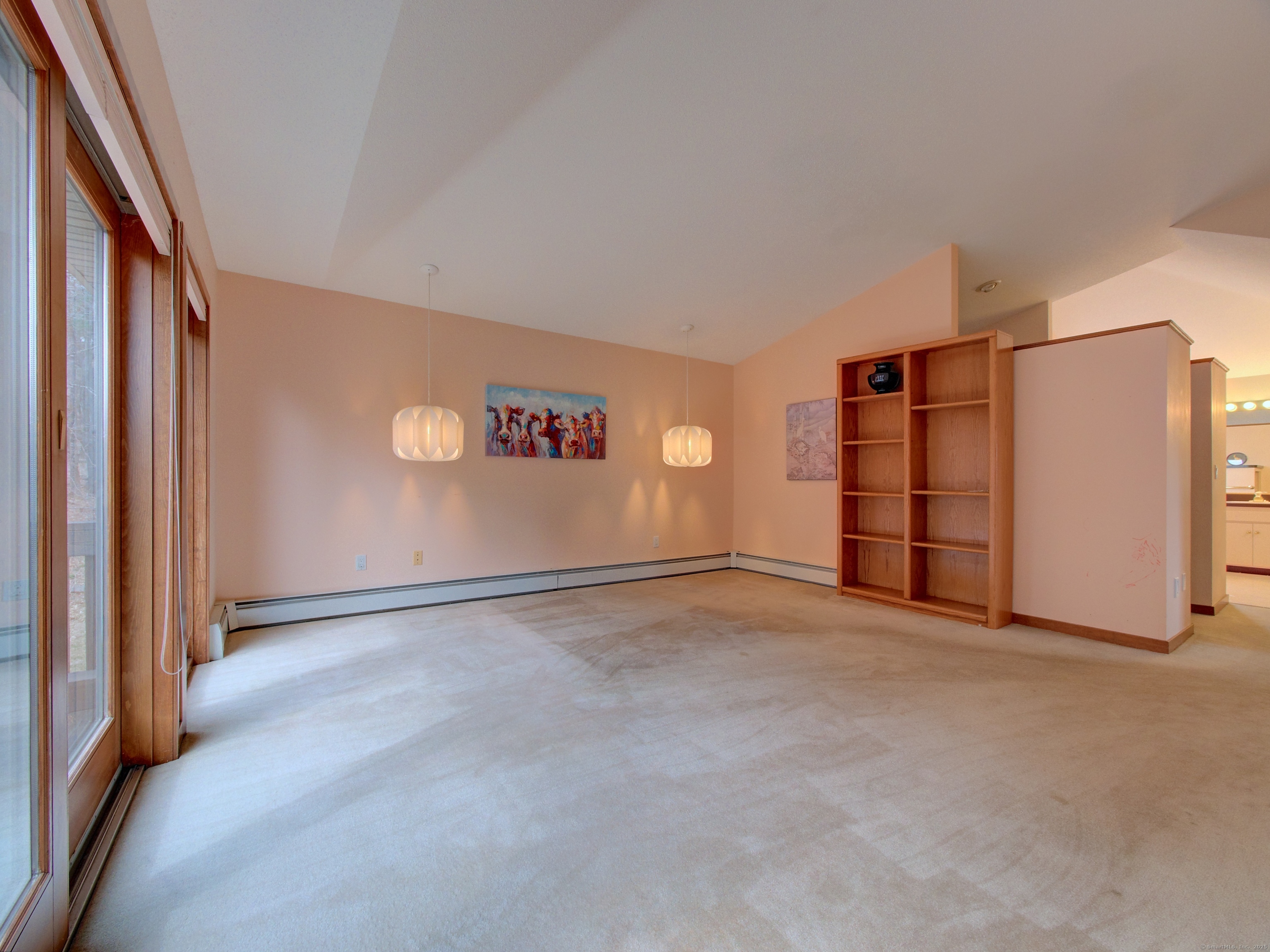 109 Hnath Road, Ashford, Connecticut image 34