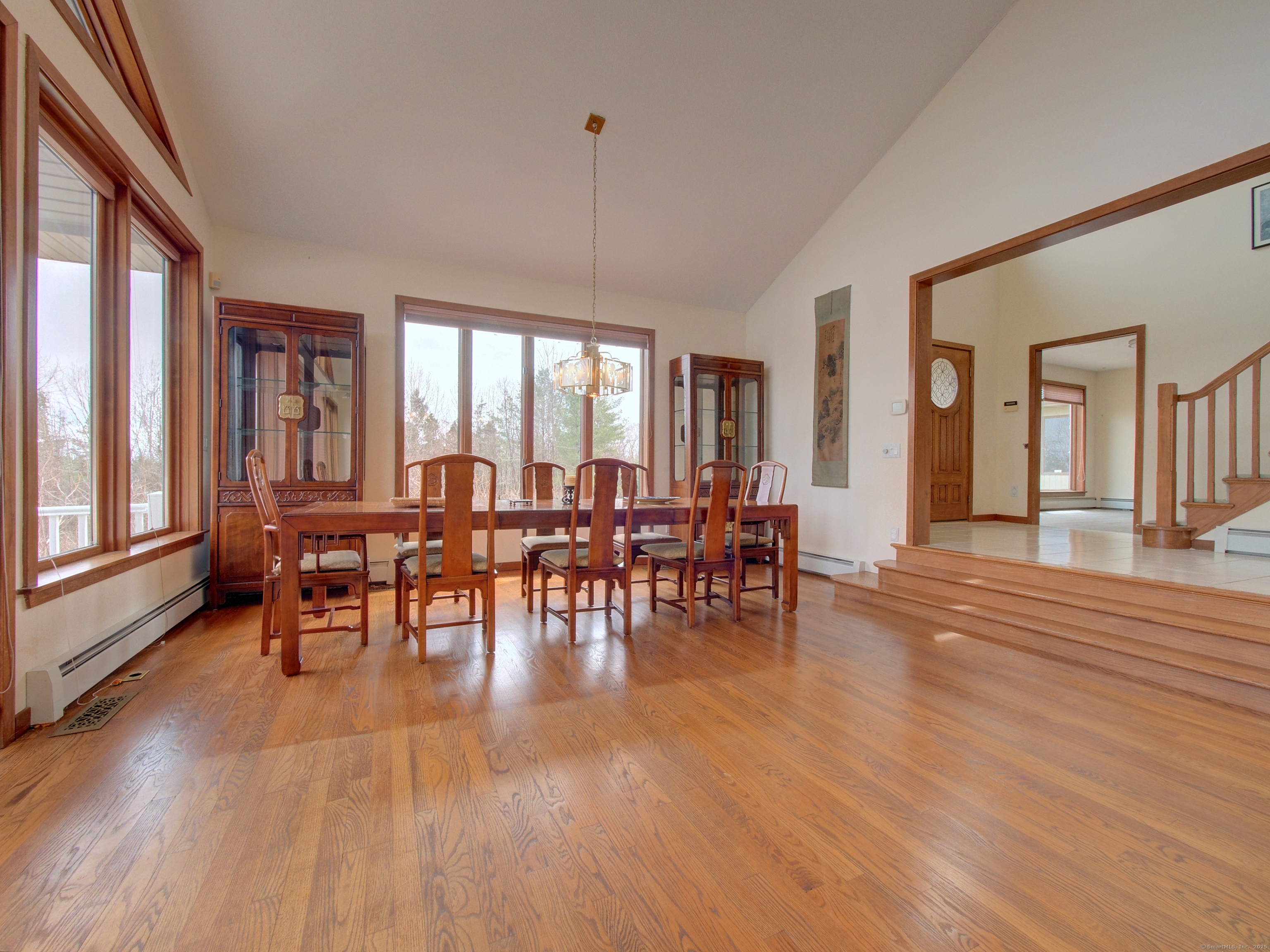 109 Hnath Road, Ashford, Connecticut image 11