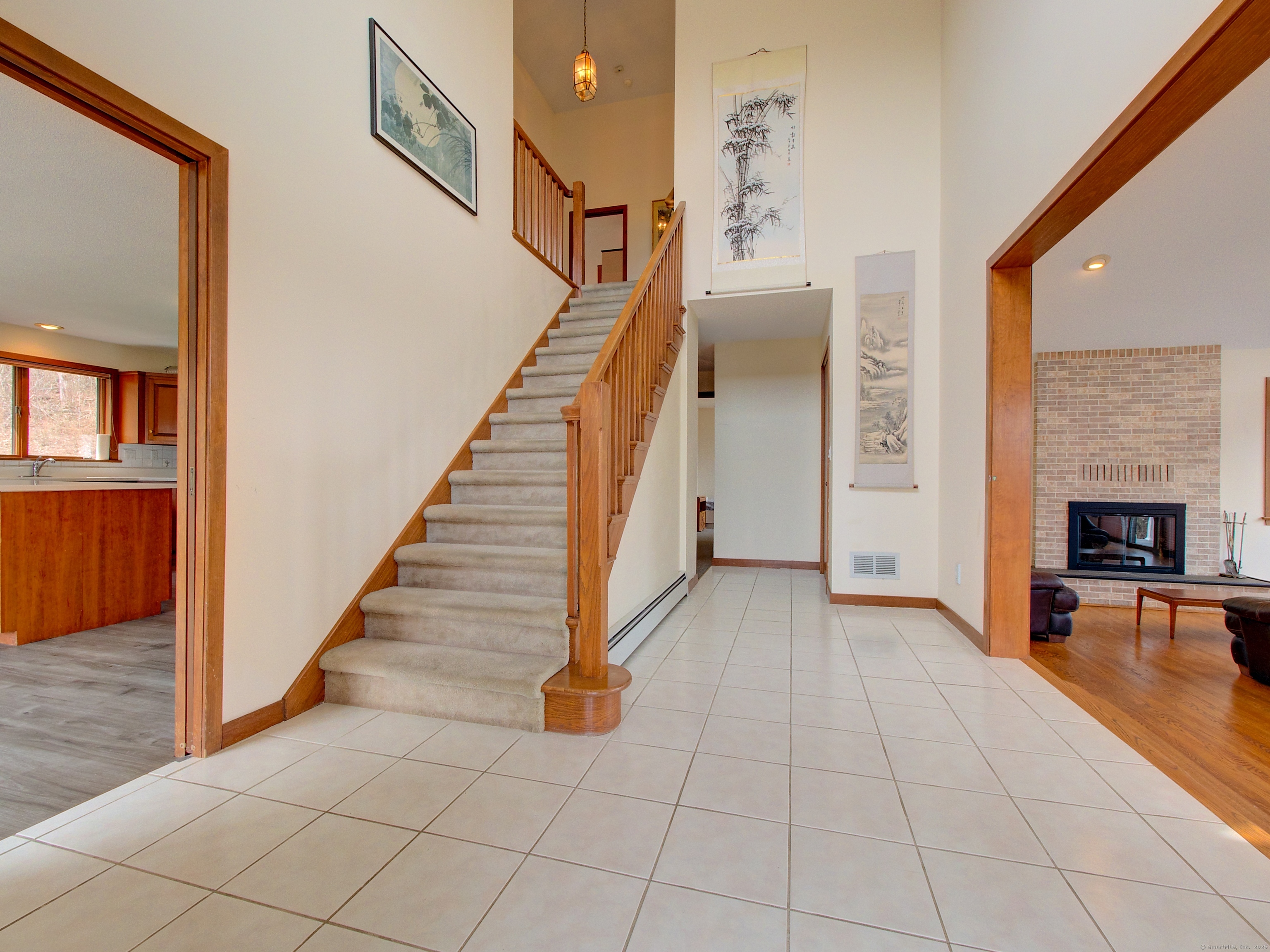 109 Hnath Road, Ashford, Connecticut image 7