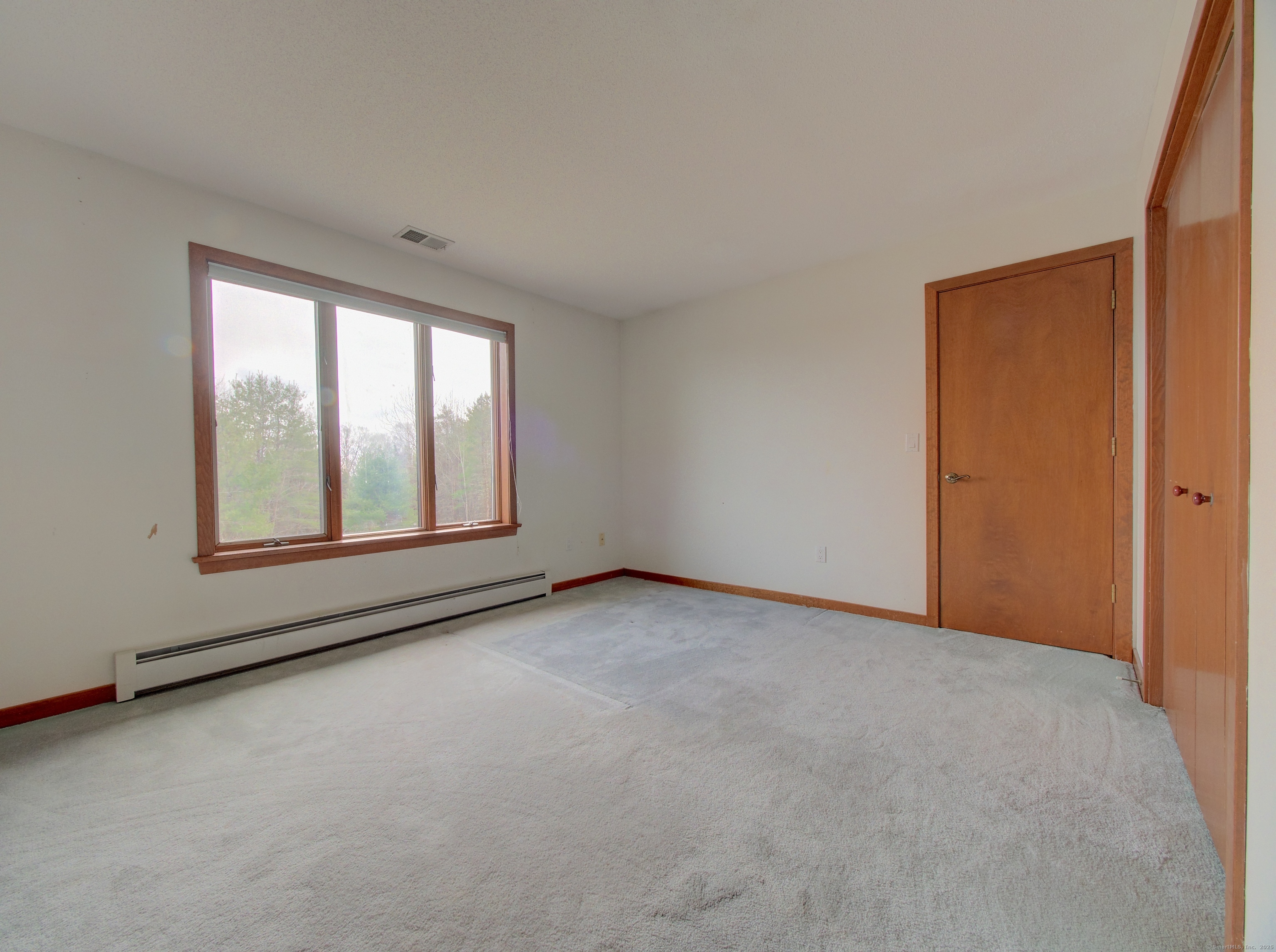 109 Hnath Road, Ashford, Connecticut image 29
