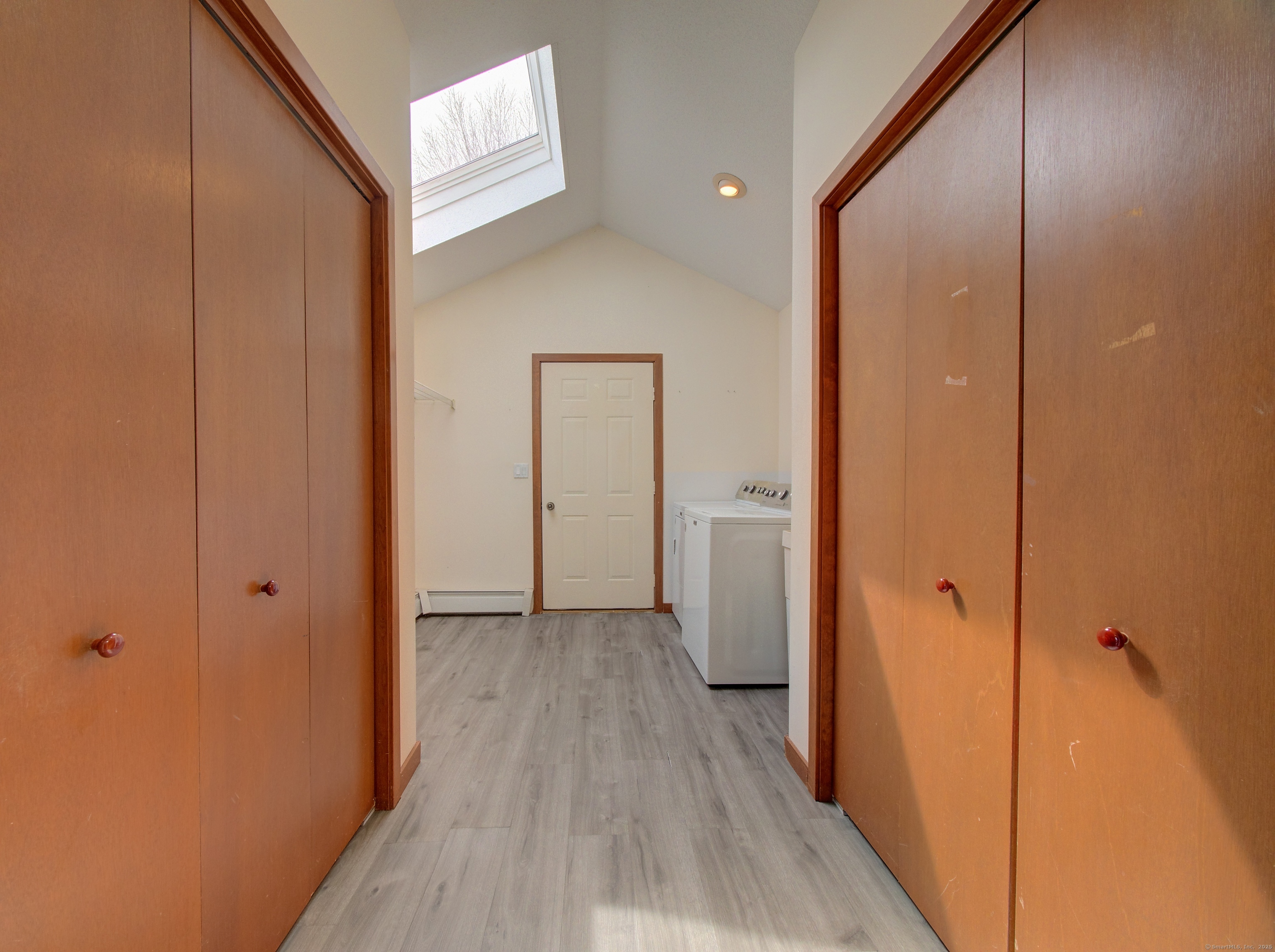 109 Hnath Road, Ashford, Connecticut image 19