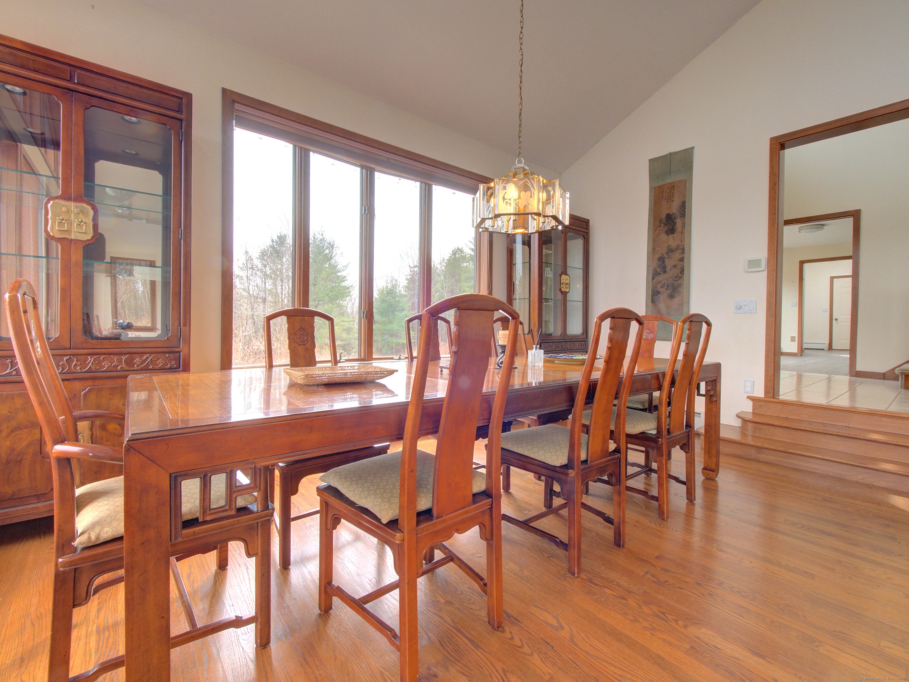 109 Hnath Road, Ashford, Connecticut image 10