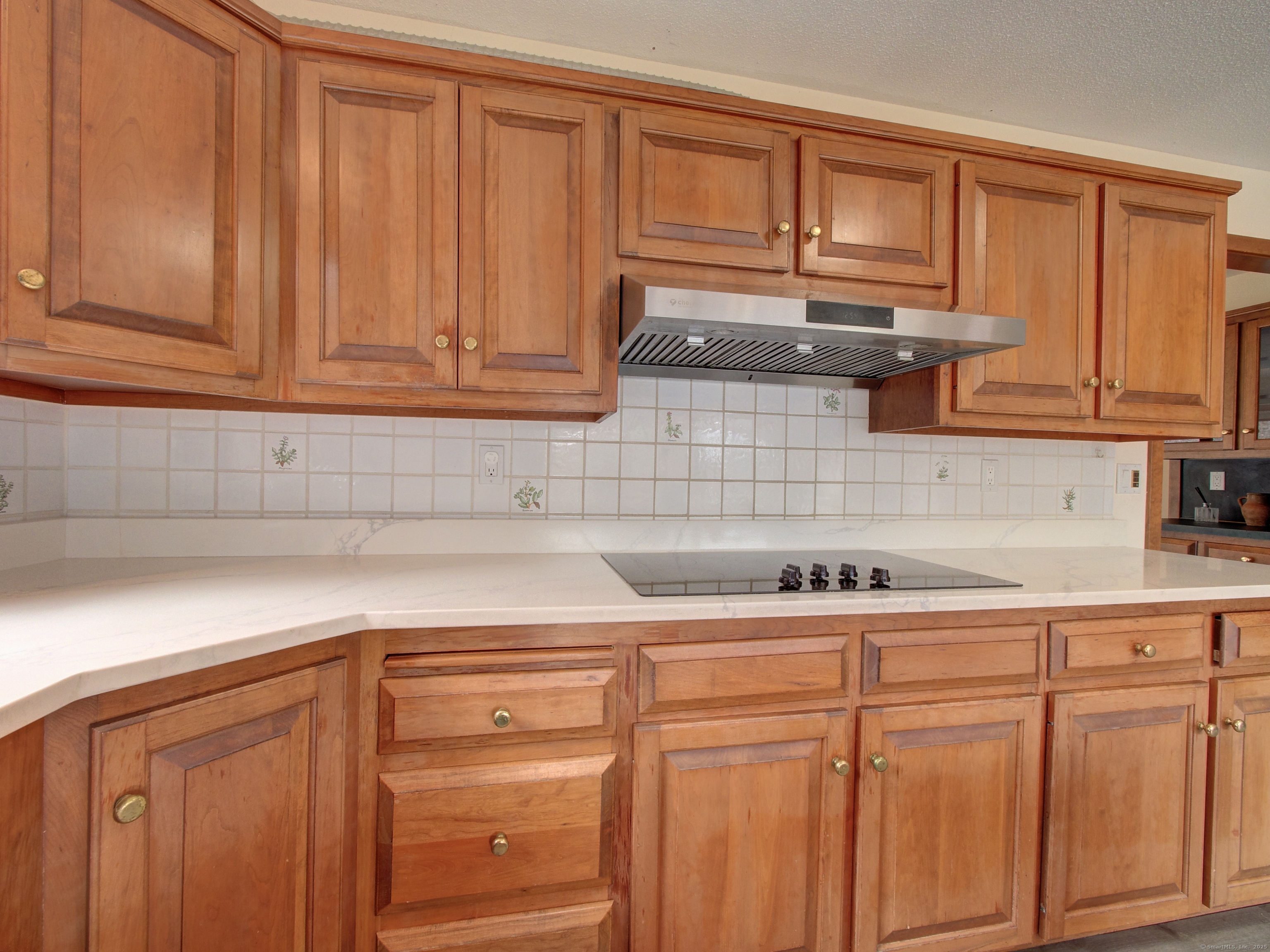 109 Hnath Road, Ashford, Connecticut image 16