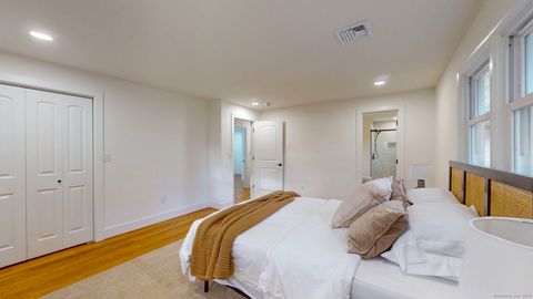 Tiny photo for 90 Lu Manor Drive, Fairfield, CT 06825 (MLS # 24140267)