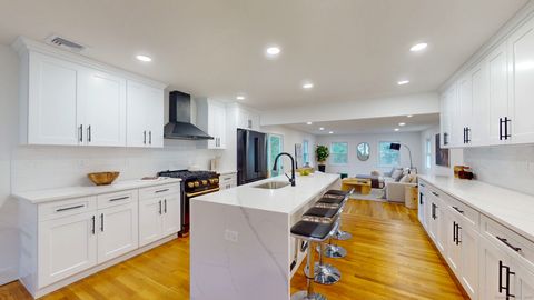 Tiny photo for 90 Lu Manor Drive, Fairfield, CT 06825 (MLS # 24140267)