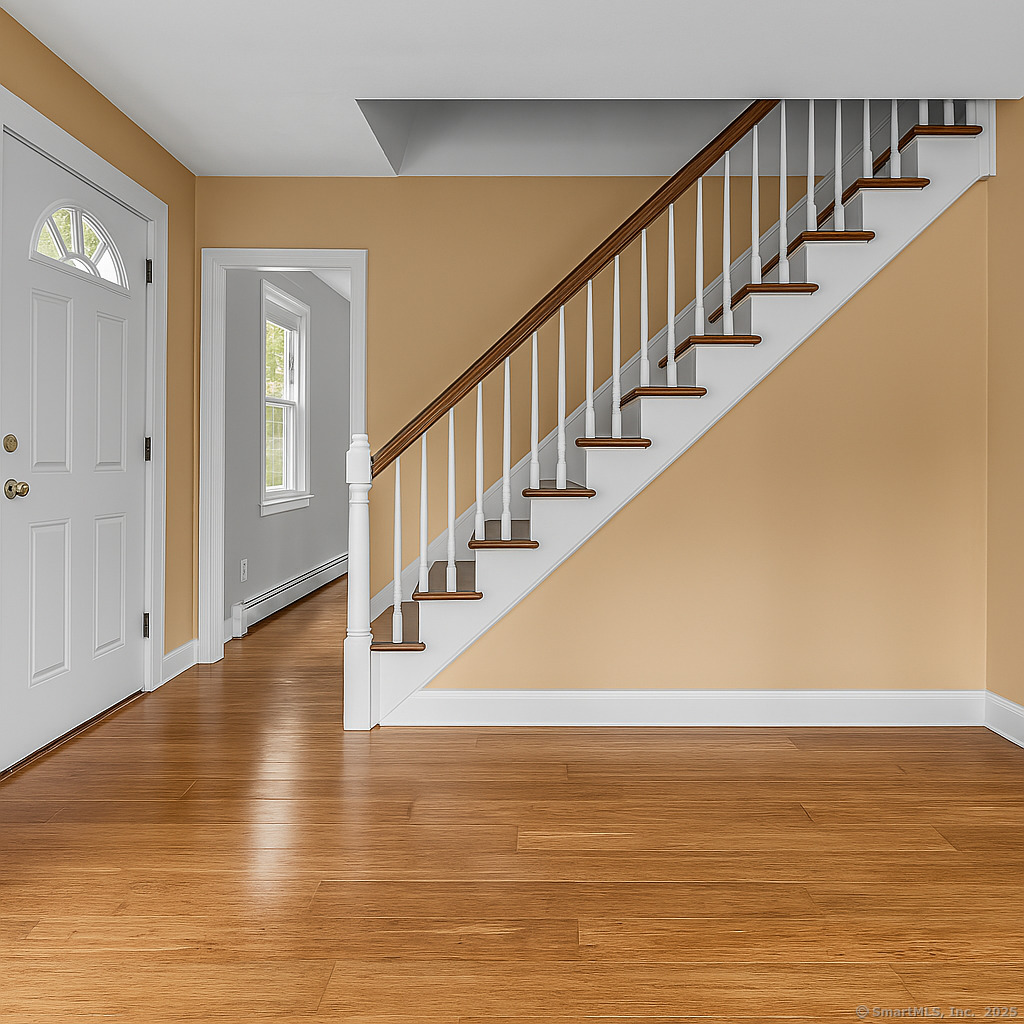 872 Nut Plains Road, Guilford, Connecticut image 5