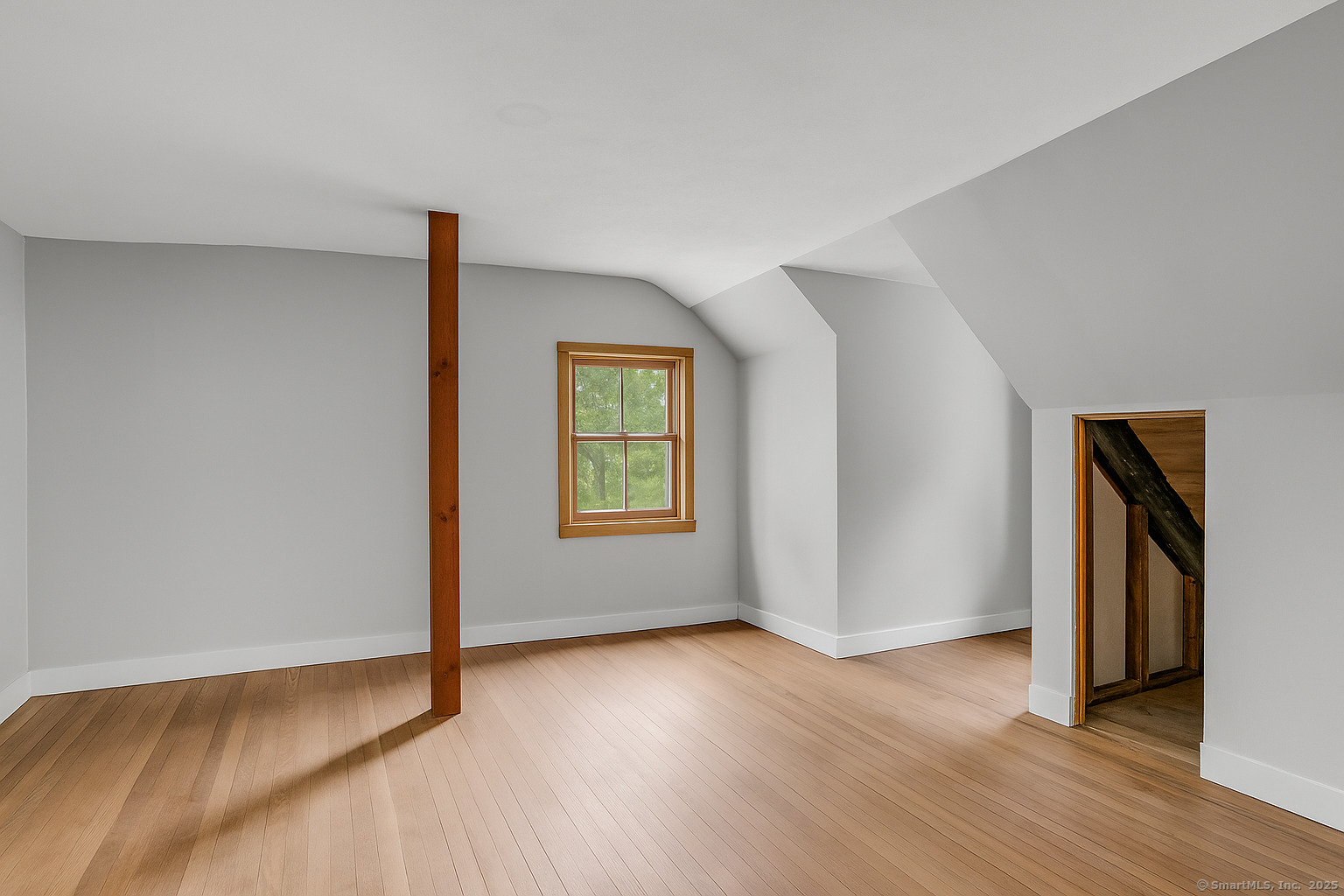 872 Nut Plains Road, Guilford, Connecticut image 7