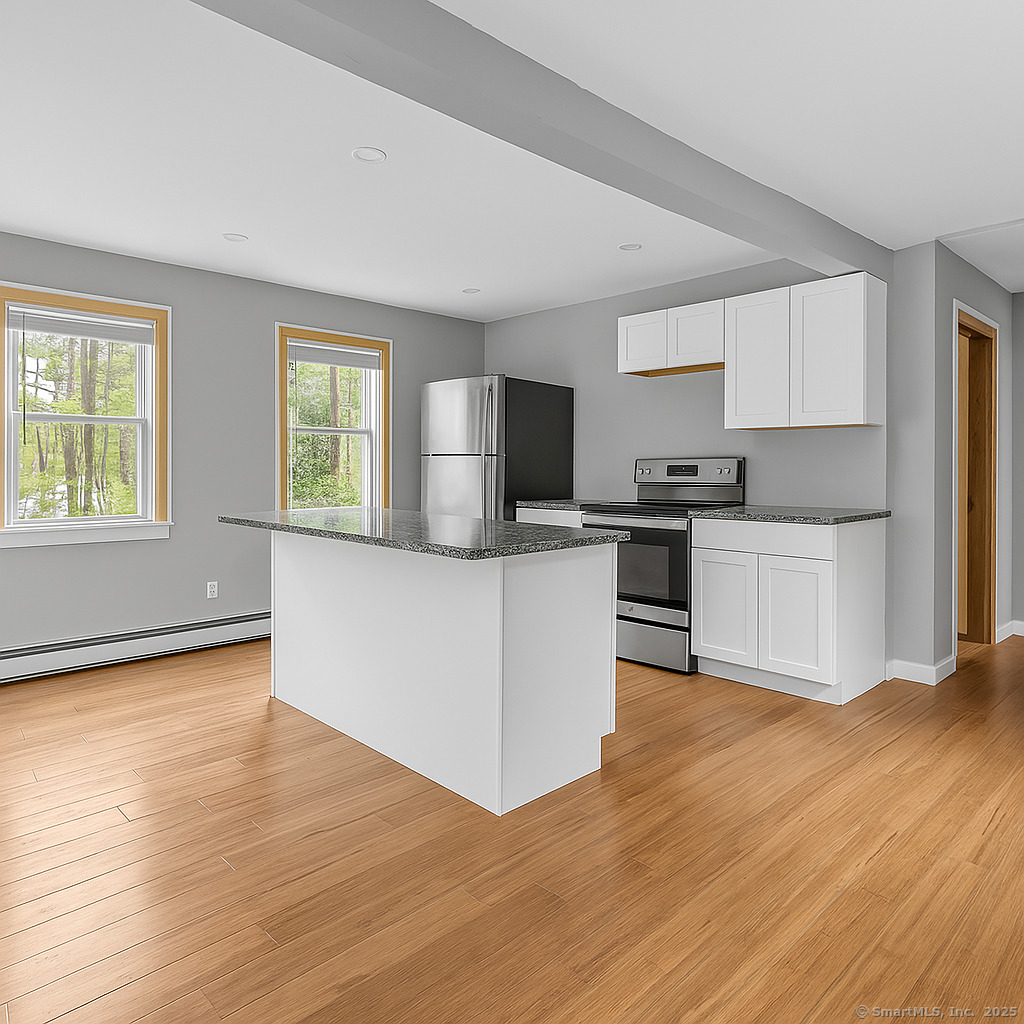 872 Nut Plains Road, Guilford, Connecticut image 3