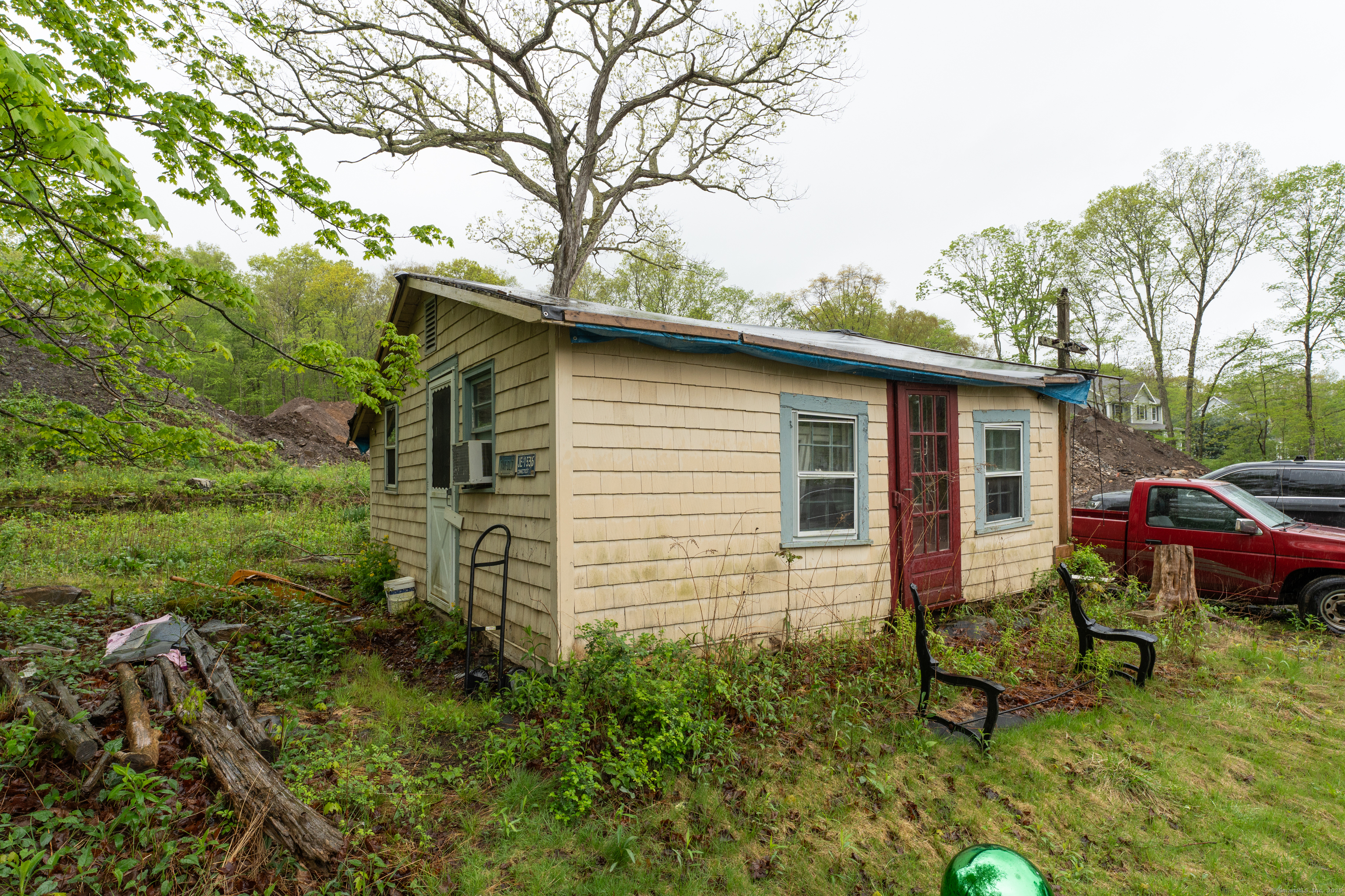 872 Nut Plains Road, Guilford, Connecticut image 11