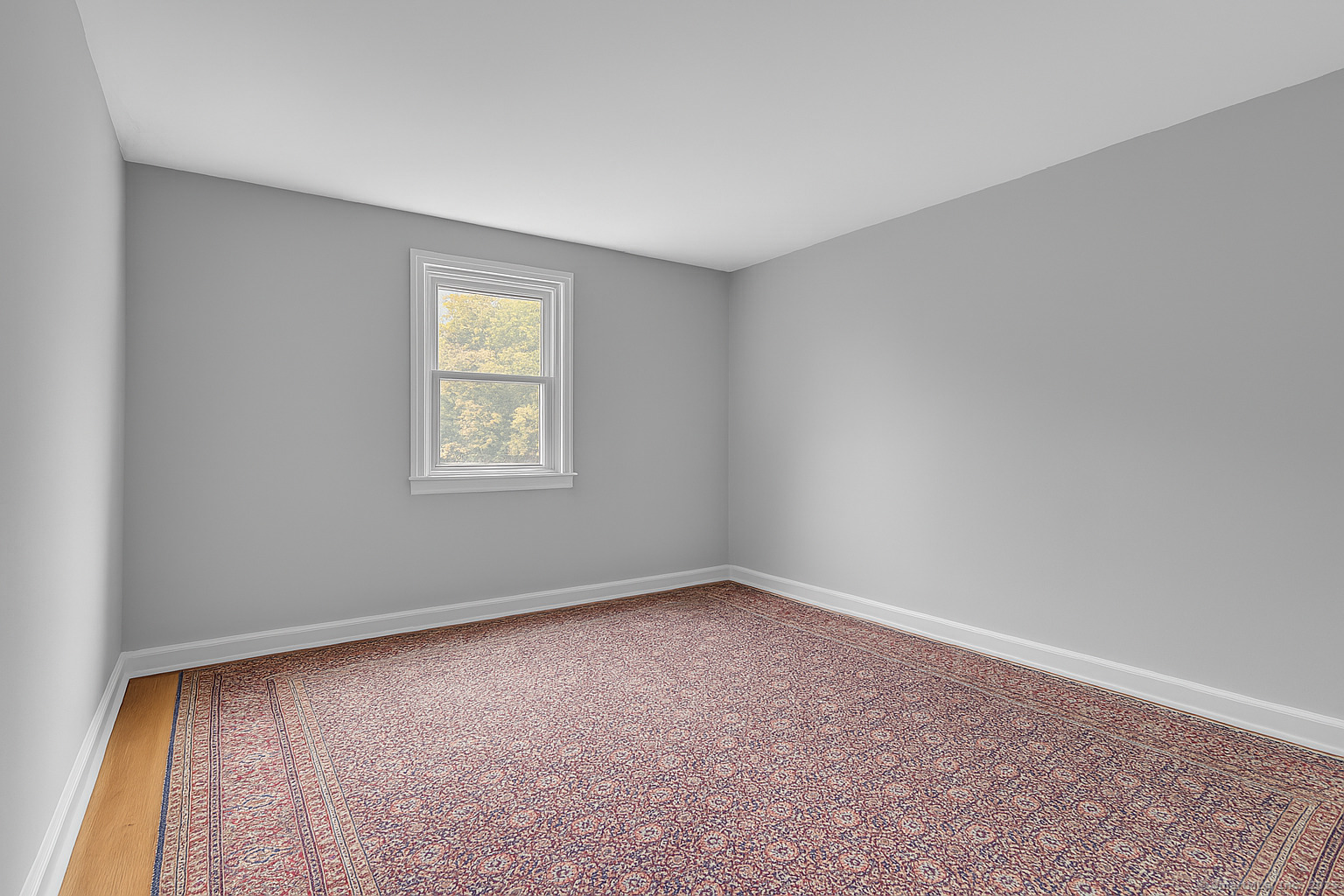 872 Nut Plains Road, Guilford, Connecticut image 8