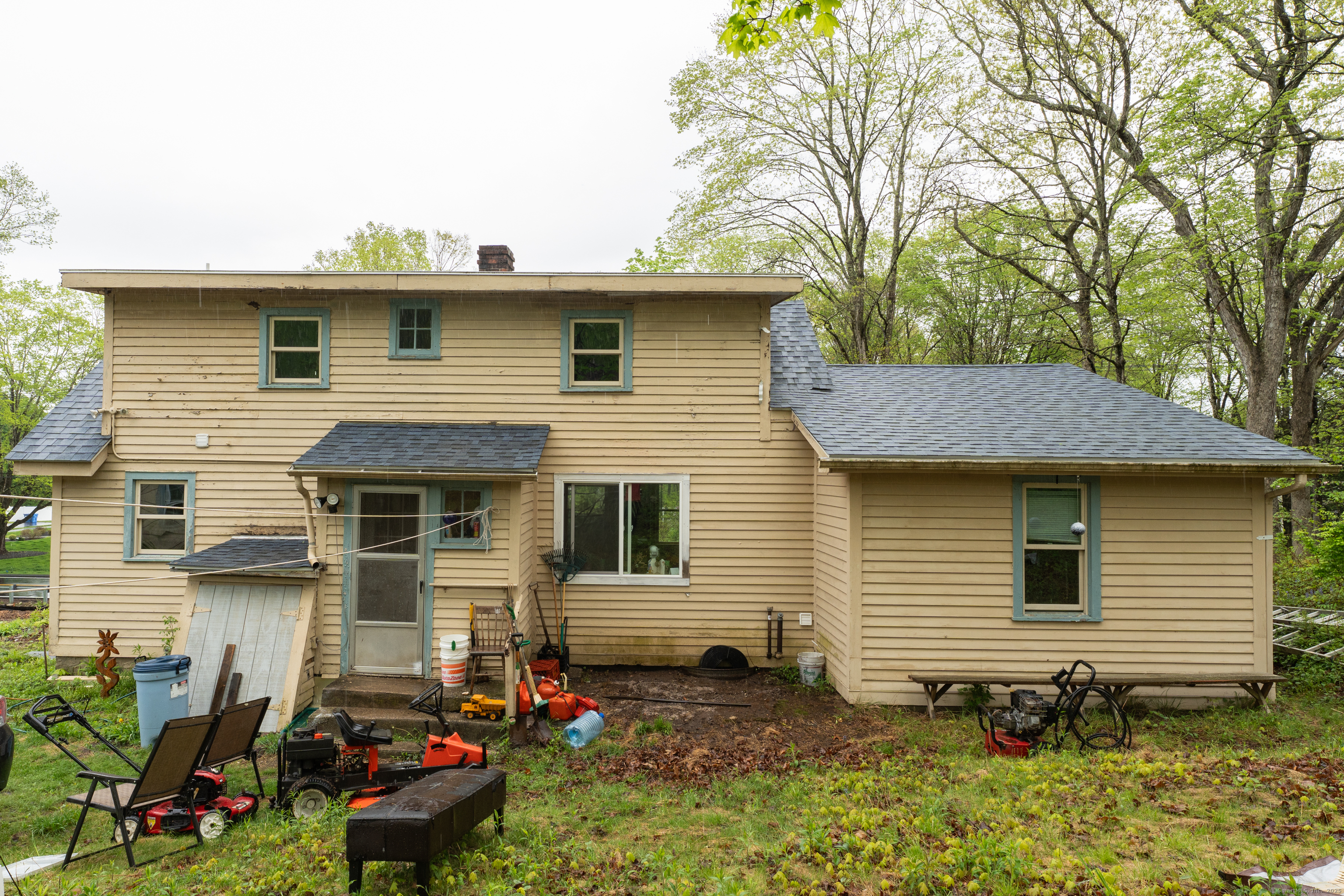 872 Nut Plains Road, Guilford, Connecticut image 12