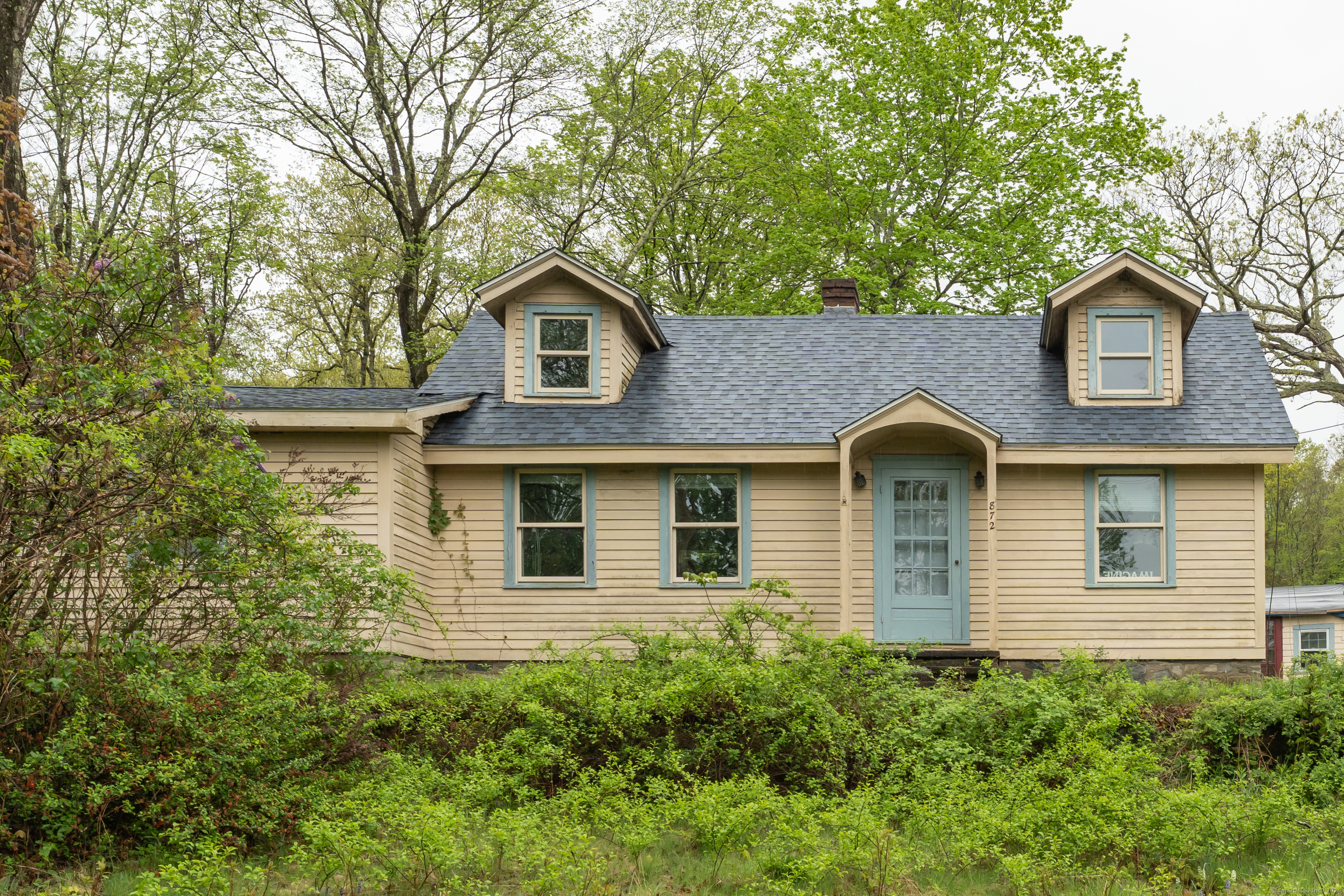 872 Nut Plains Road, Guilford, Connecticut image 2