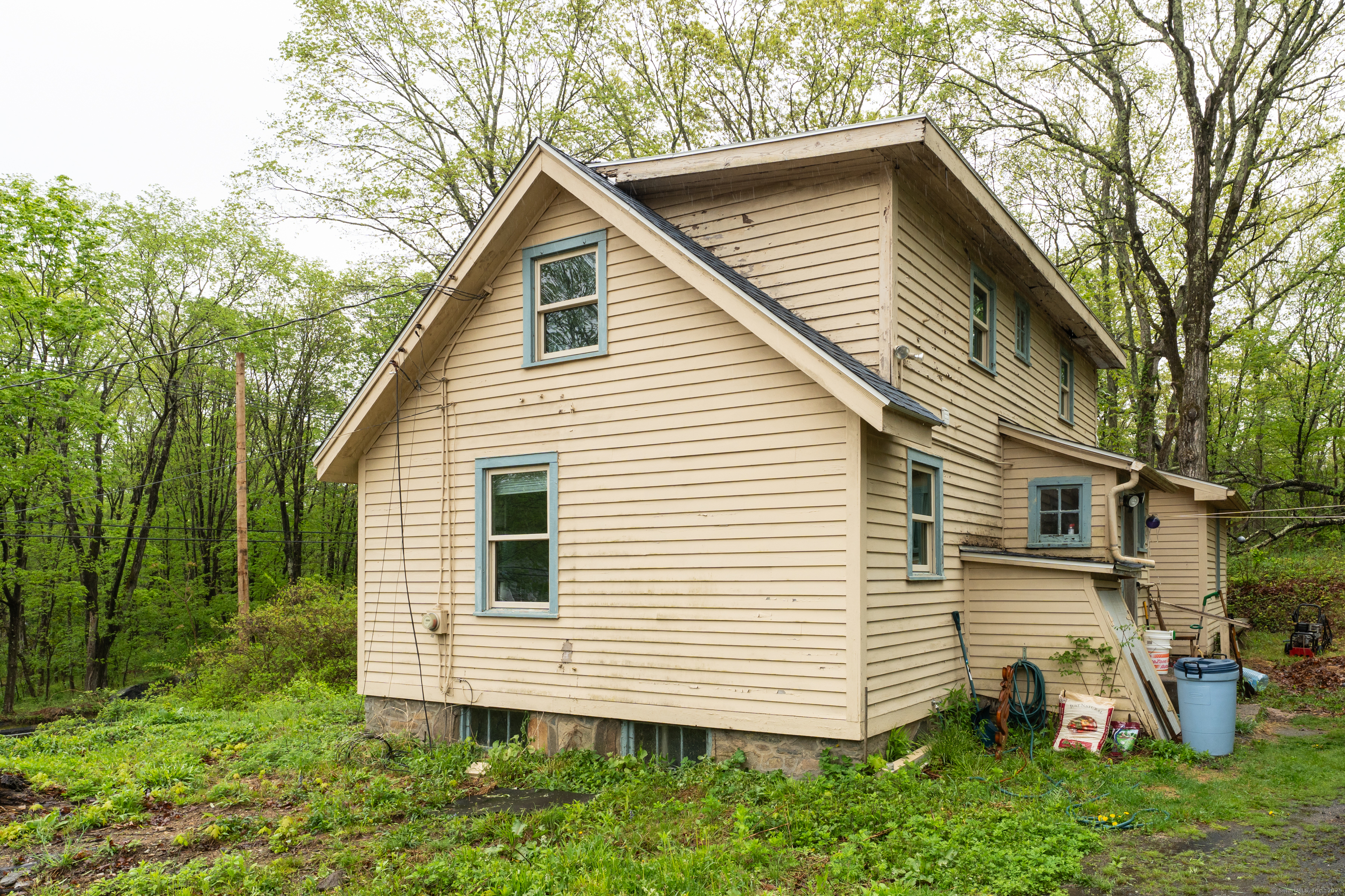 872 Nut Plains Road, Guilford, Connecticut image 10