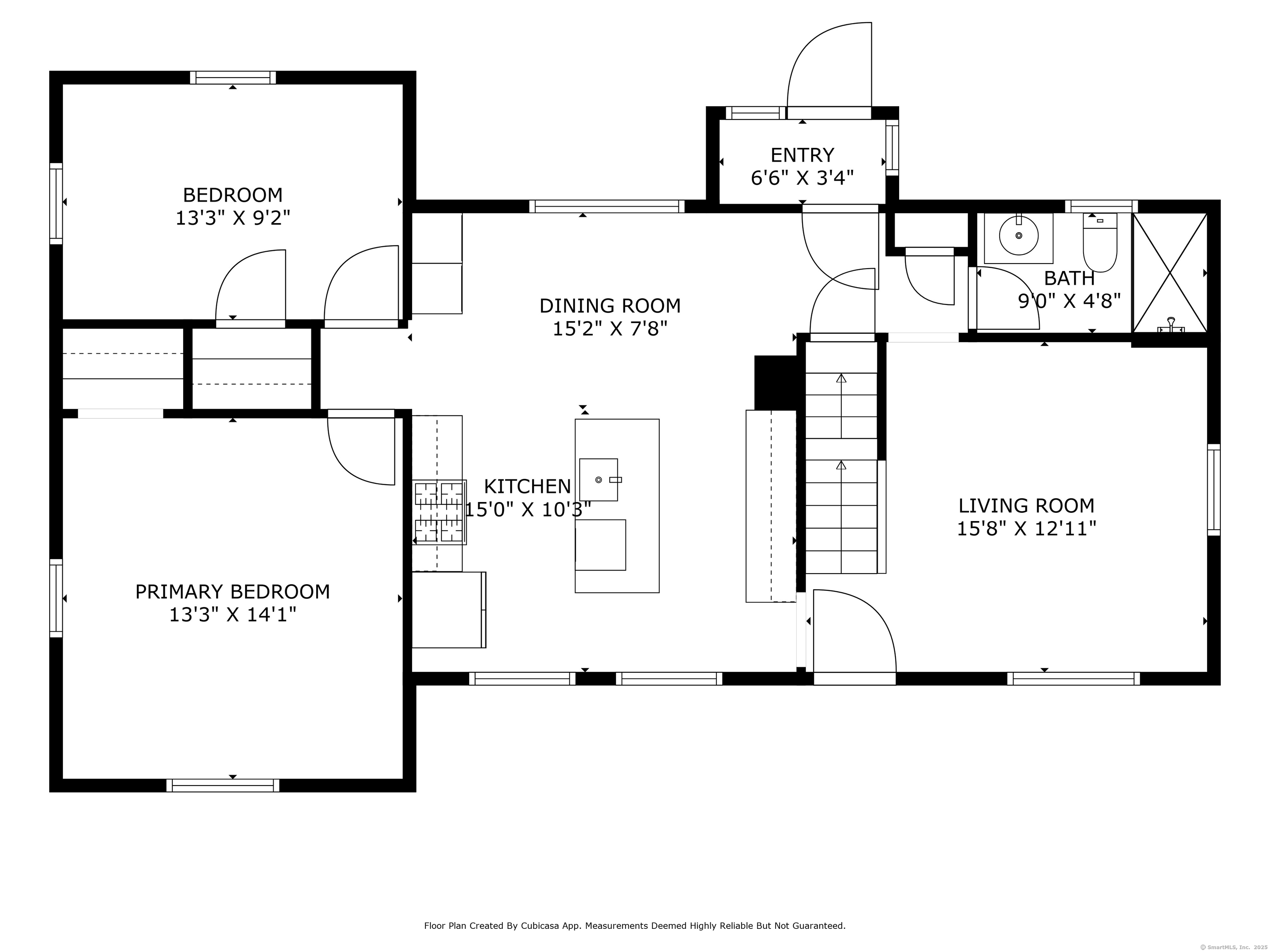 872 Nut Plains Road, Guilford, Connecticut image 6