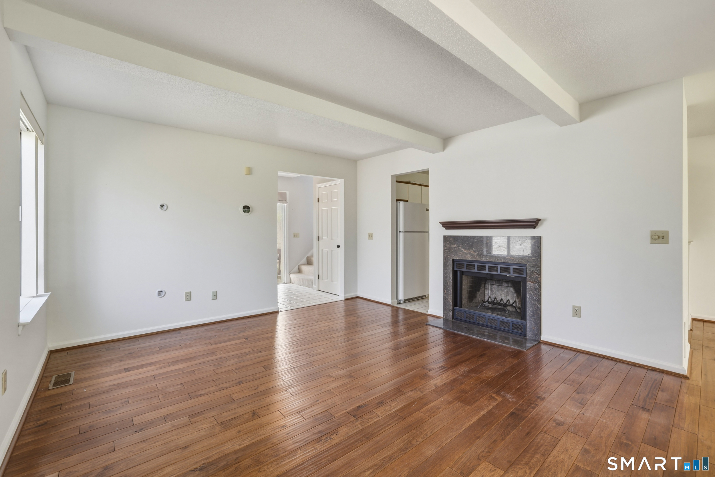 20 Reed Court 20