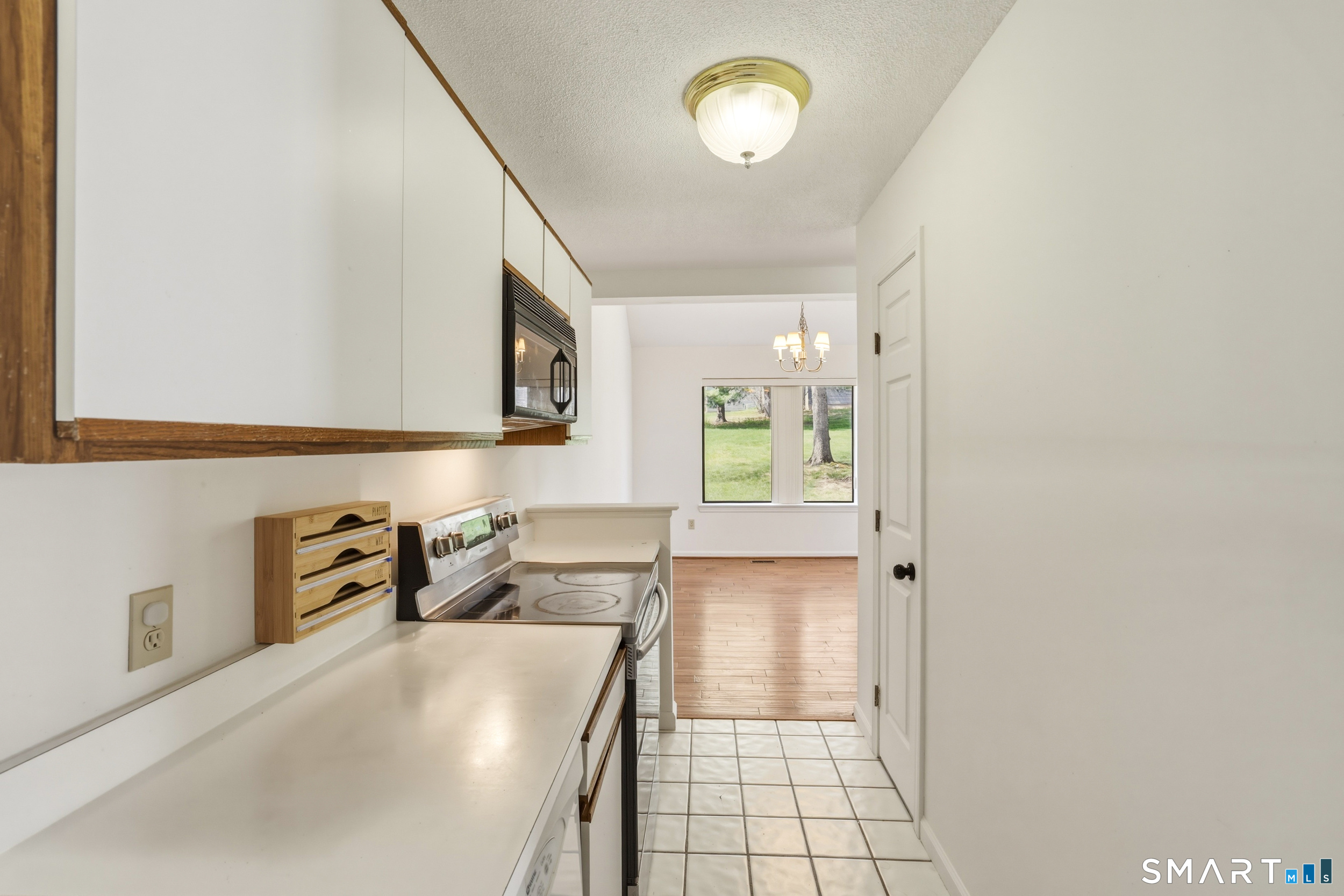 20 Reed Court 20