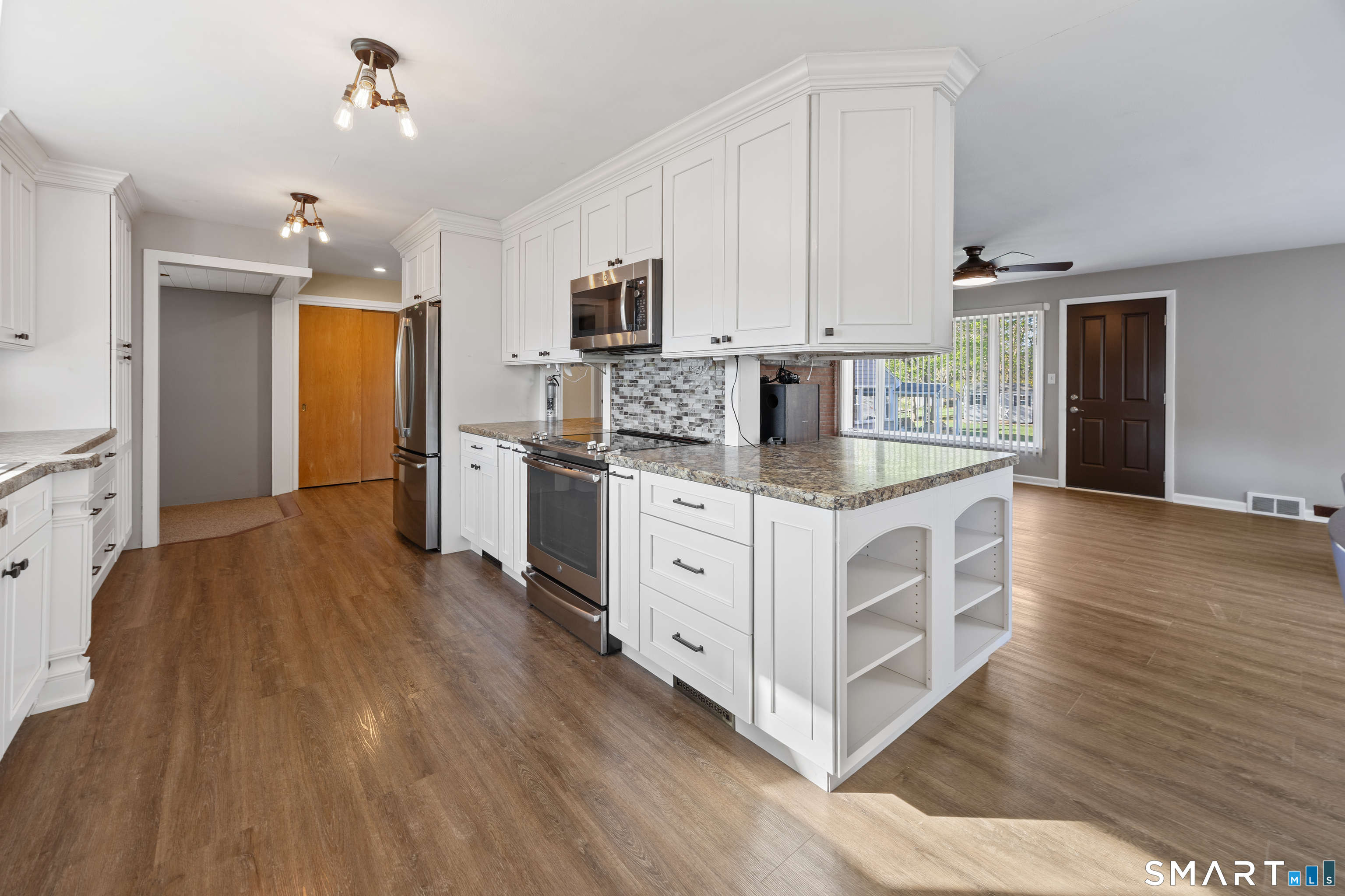 25 Morningside Drive