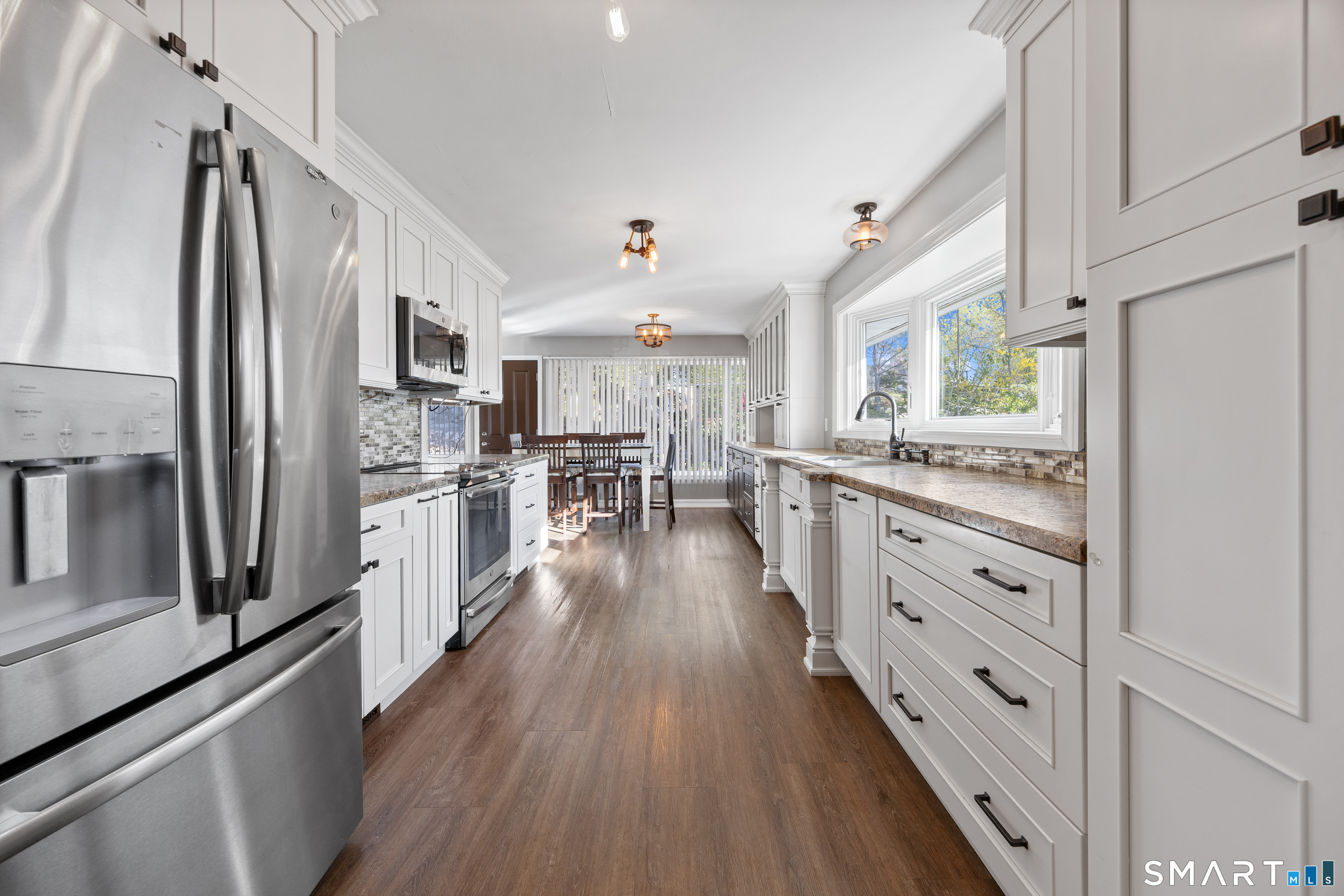 25 Morningside Drive