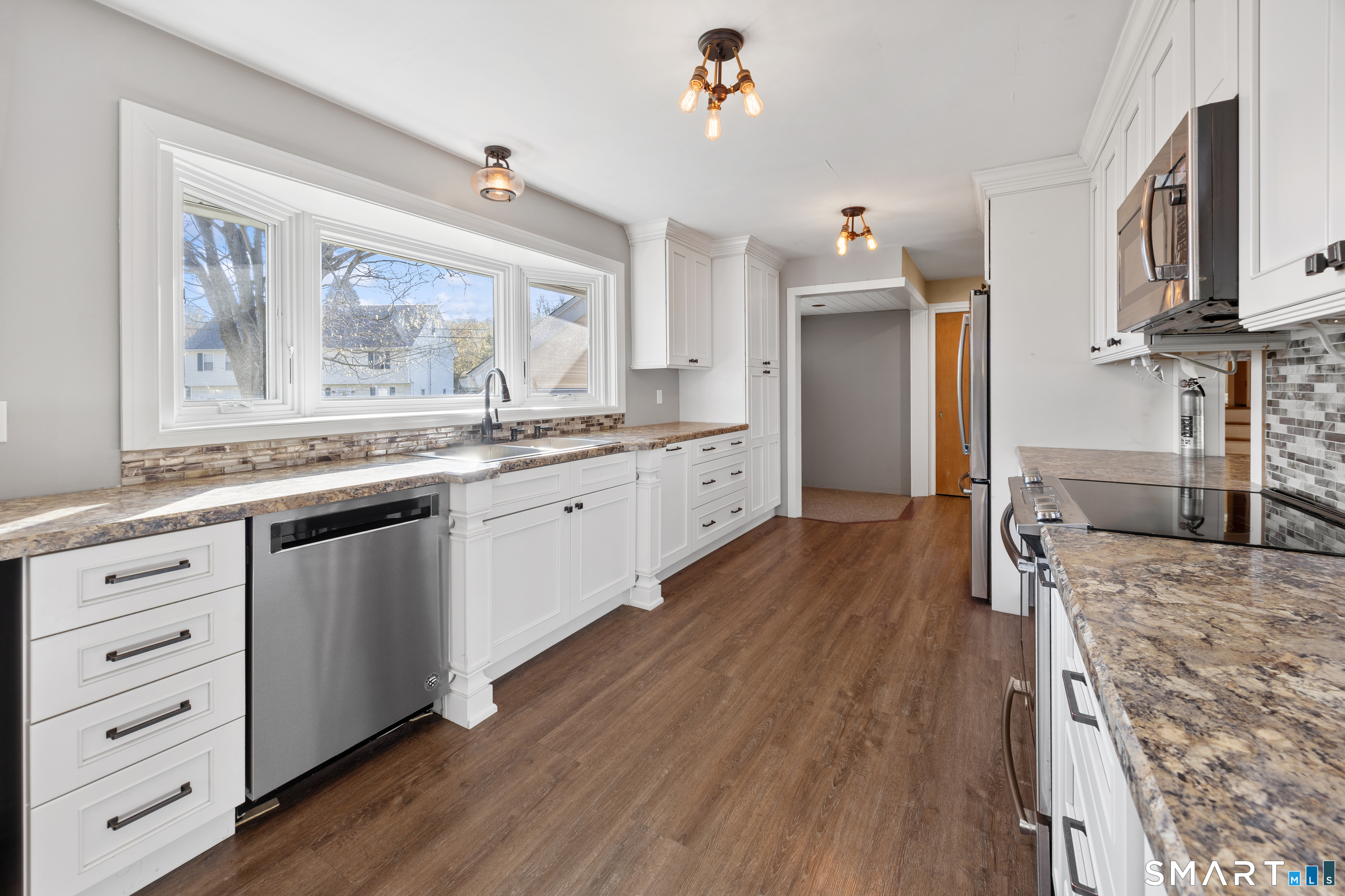 25 Morningside Drive