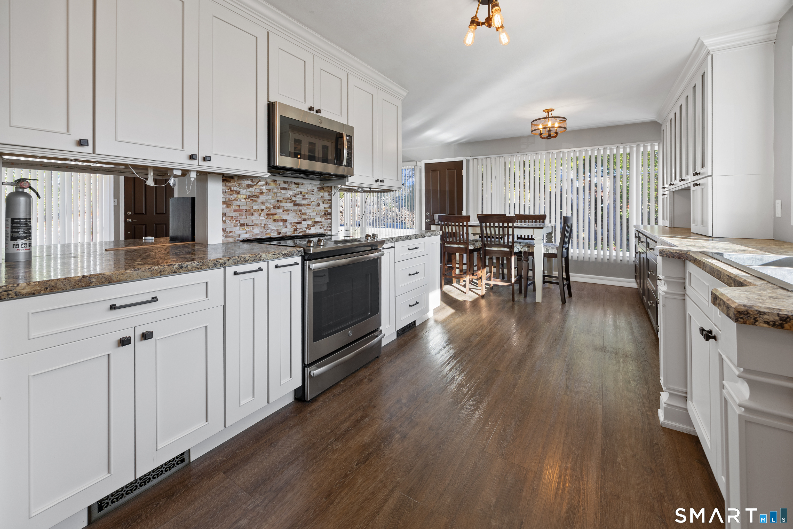 25 Morningside Drive