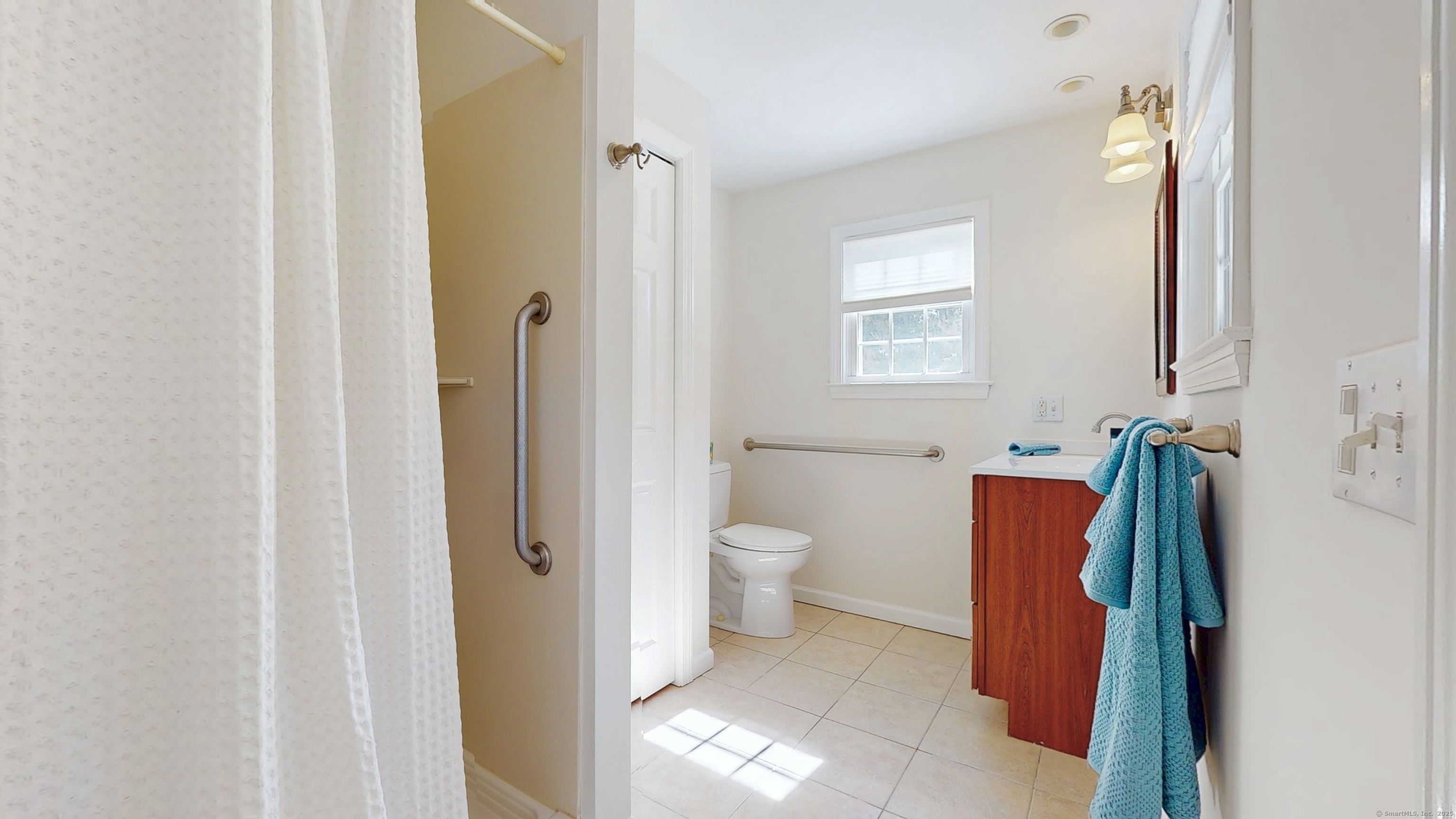 114 Colonial Boulevard, West Haven, Connecticut image 19