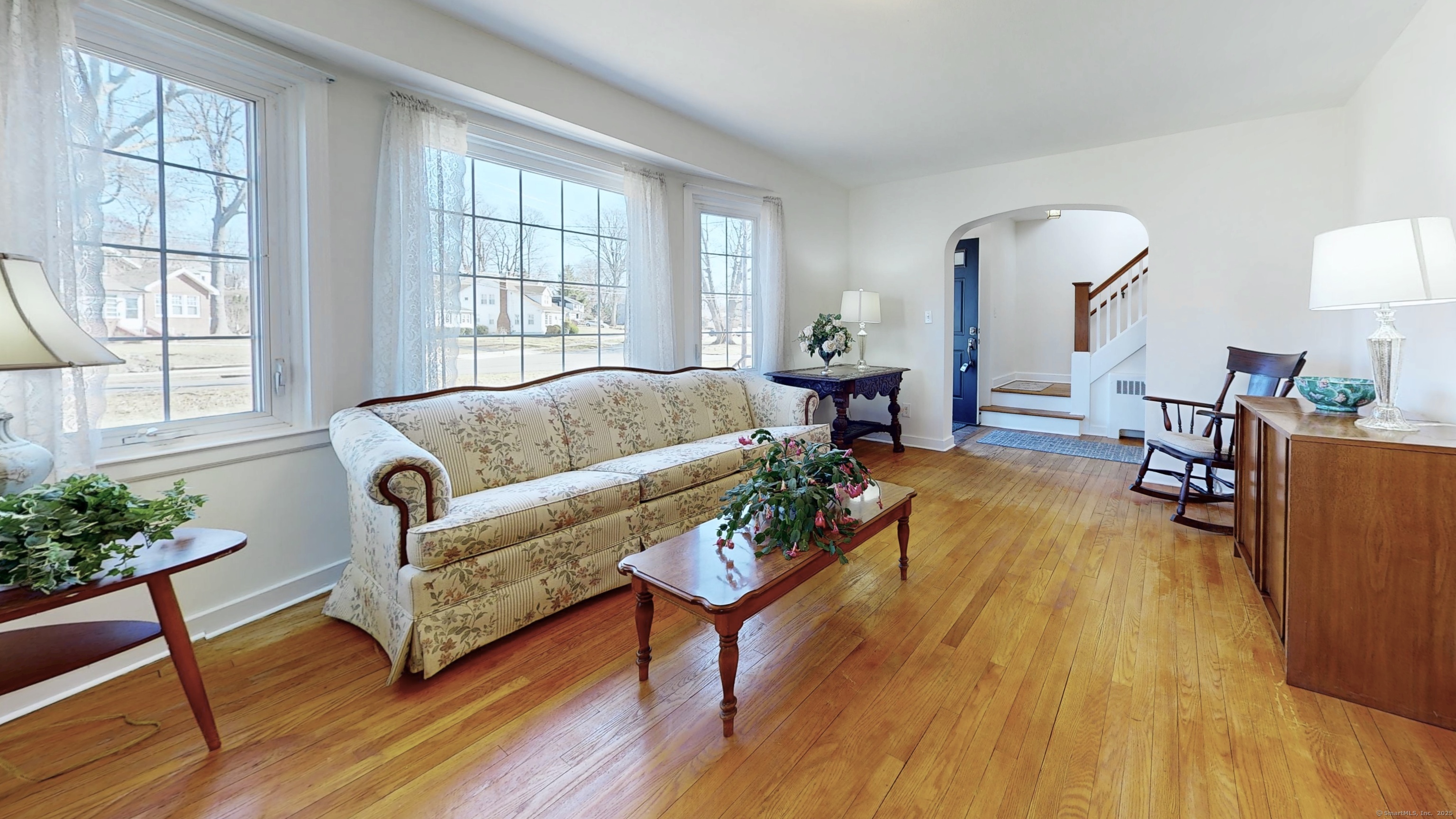 114 Colonial Boulevard, West Haven, Connecticut image 5