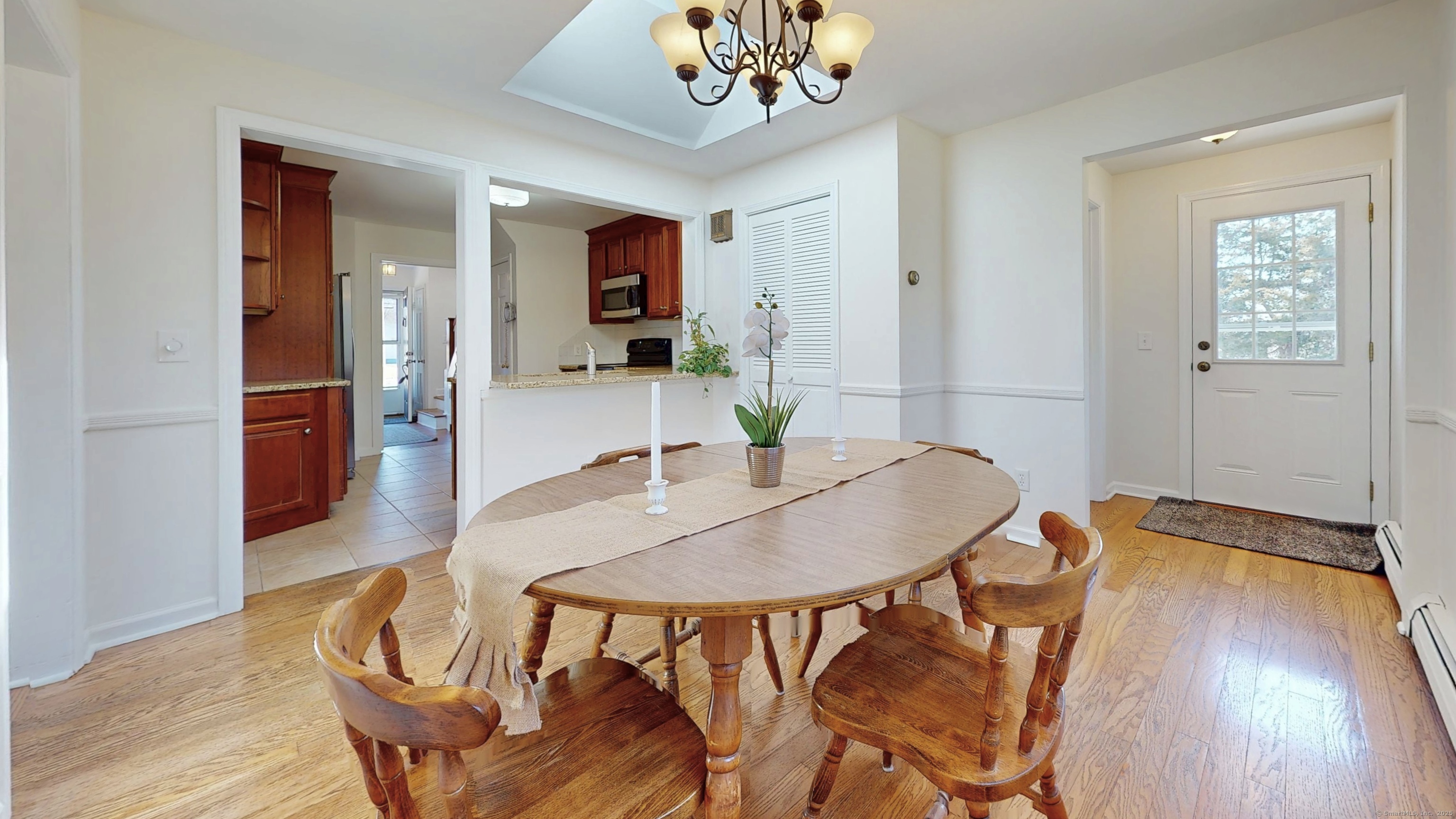114 Colonial Boulevard, West Haven, Connecticut image 16