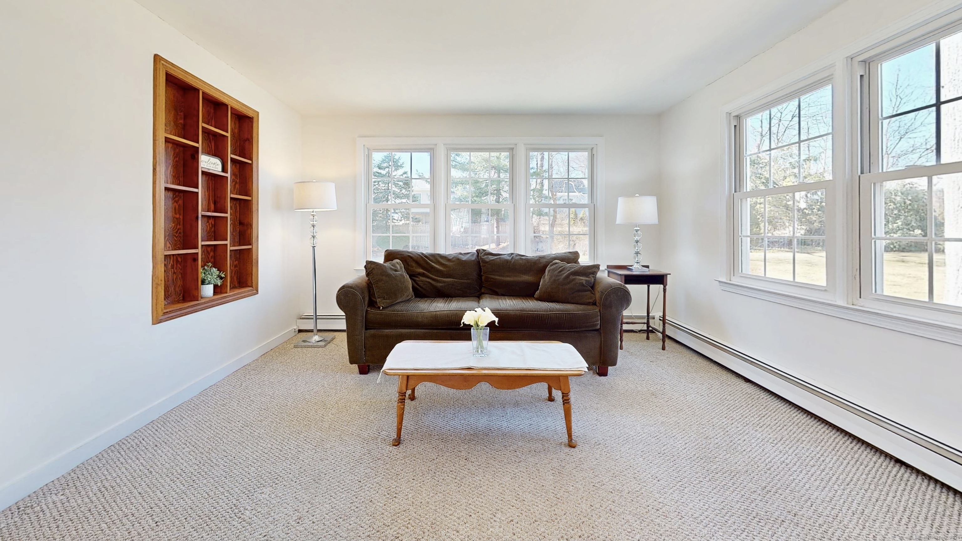 114 Colonial Boulevard, West Haven, Connecticut image 10