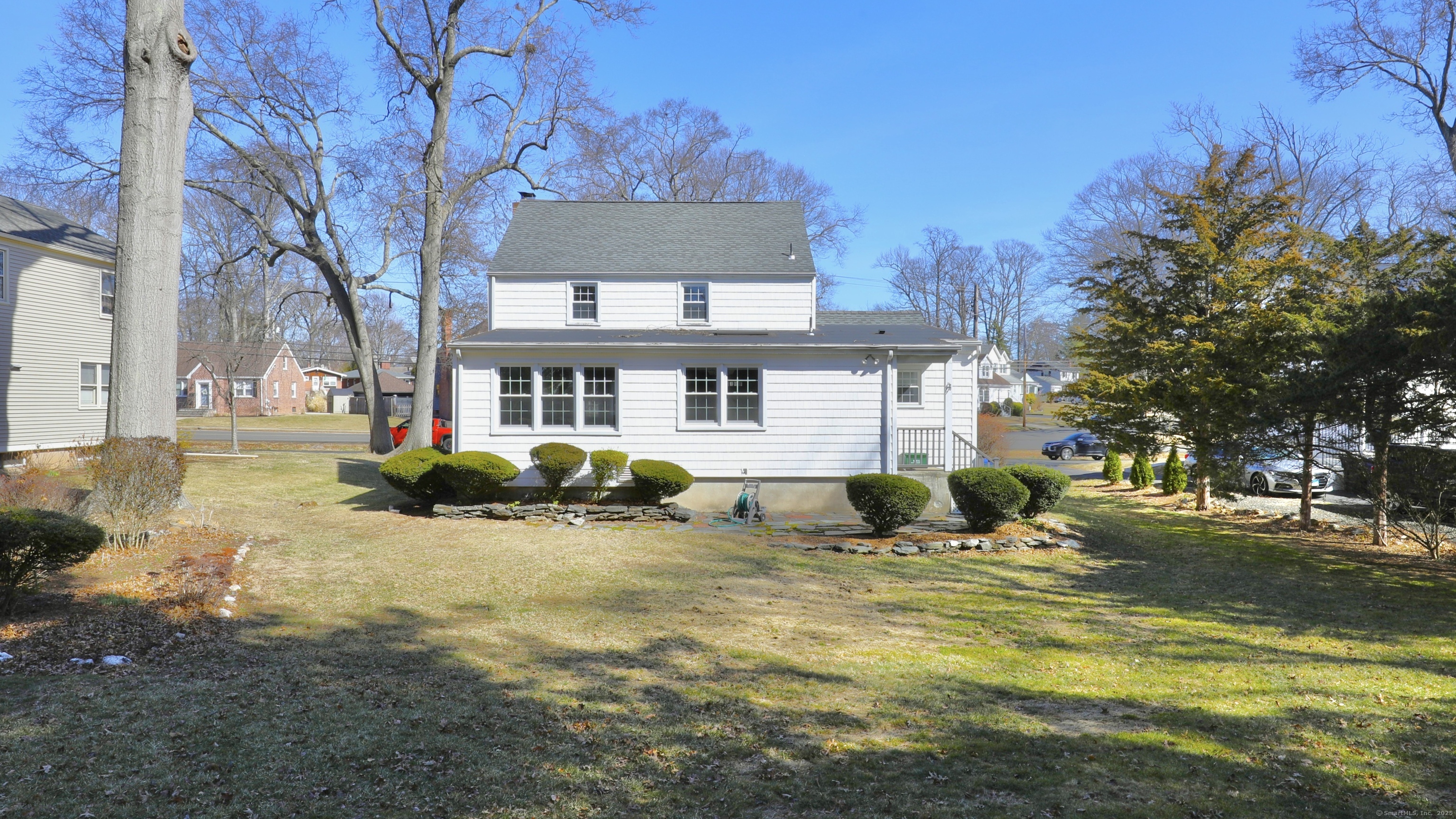114 Colonial Boulevard, West Haven, Connecticut image 27