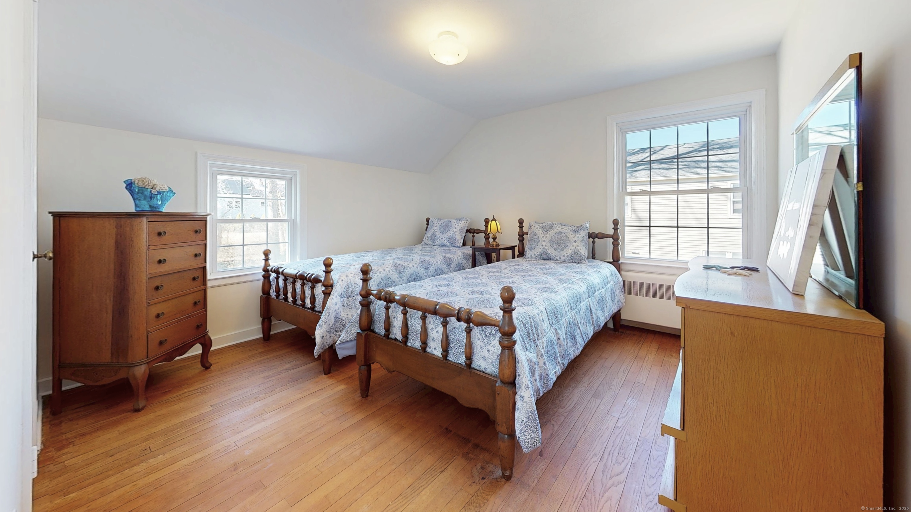 114 Colonial Boulevard, West Haven, Connecticut image 24