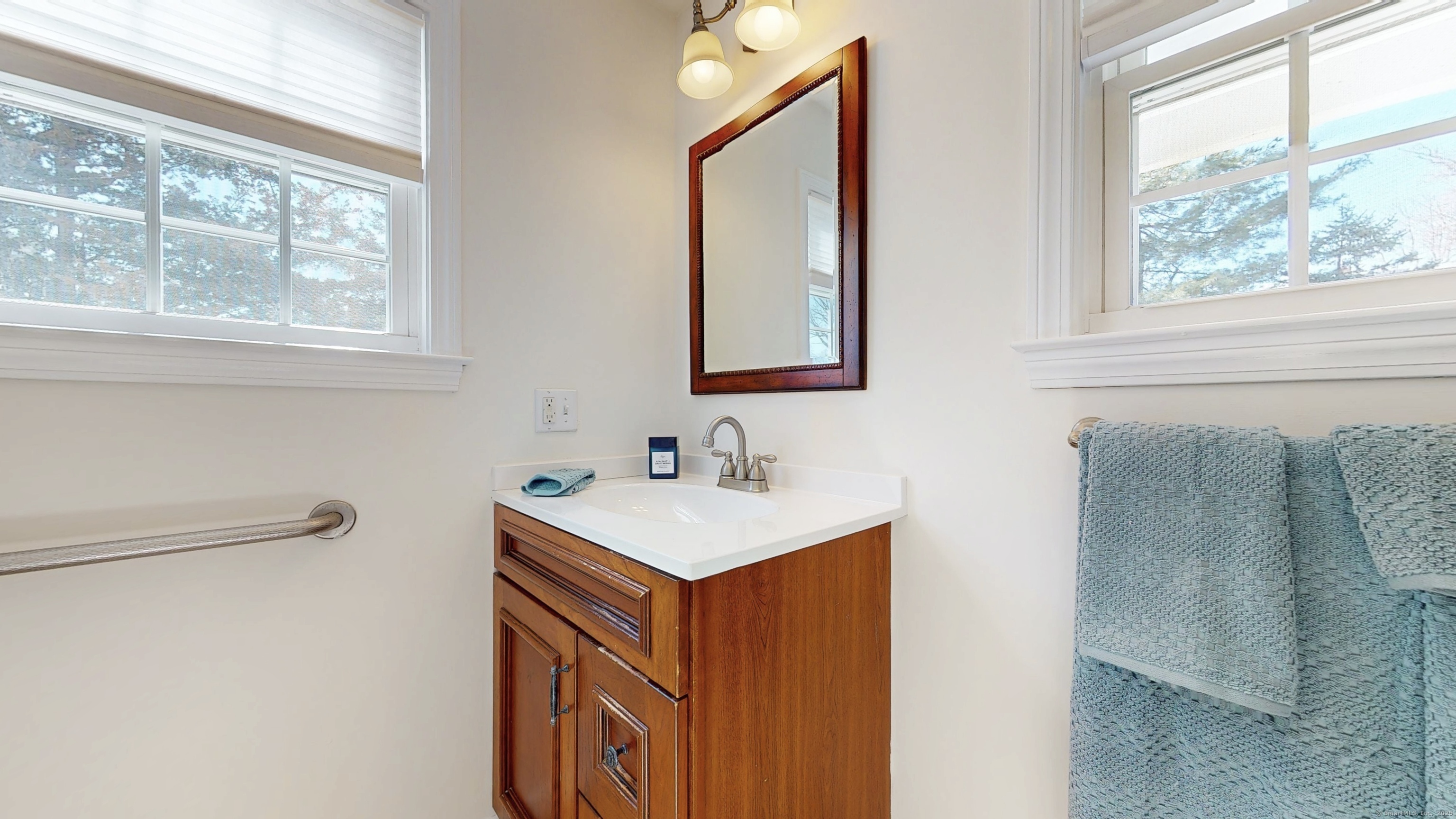 114 Colonial Boulevard, West Haven, Connecticut image 20