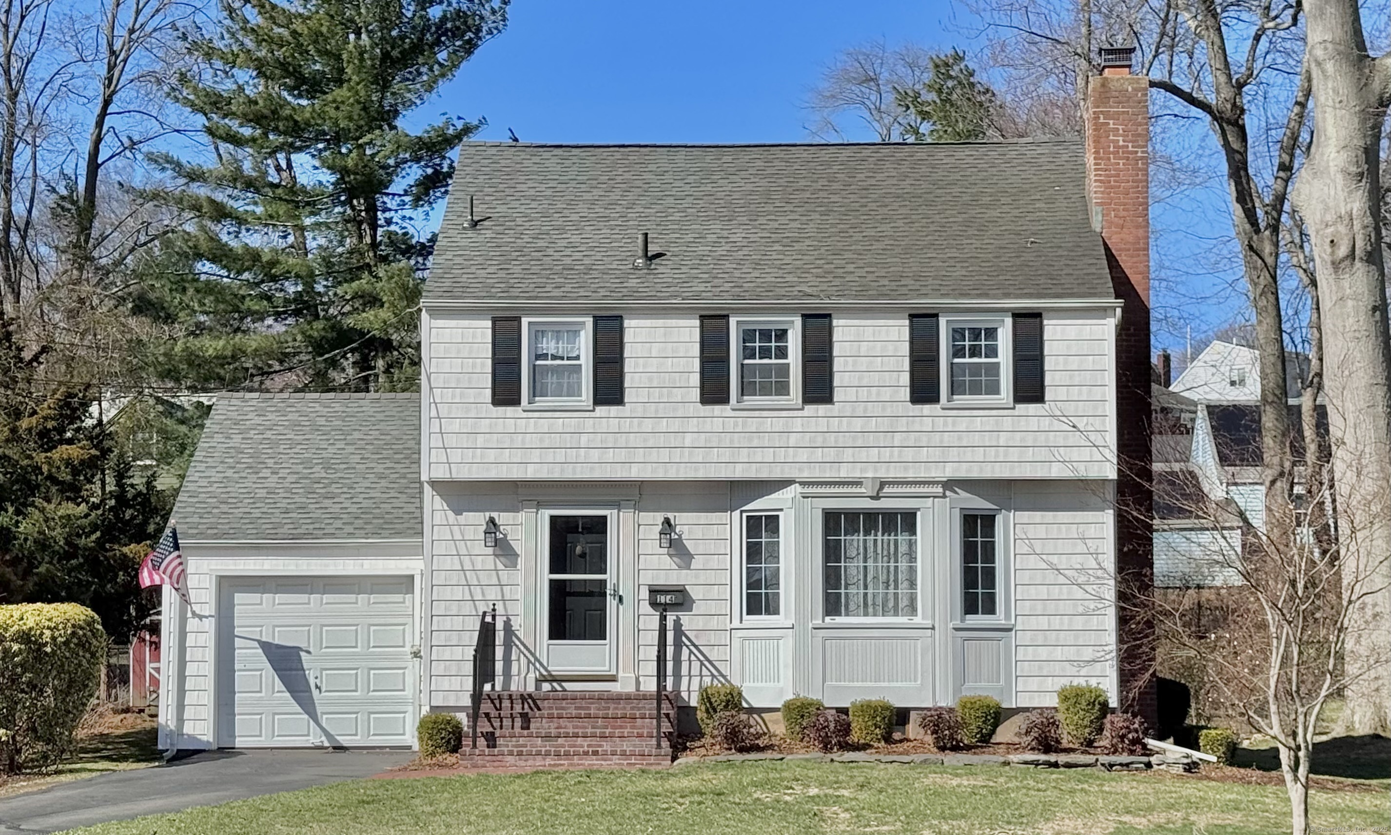 114 Colonial Boulevard, West Haven, Connecticut image 1