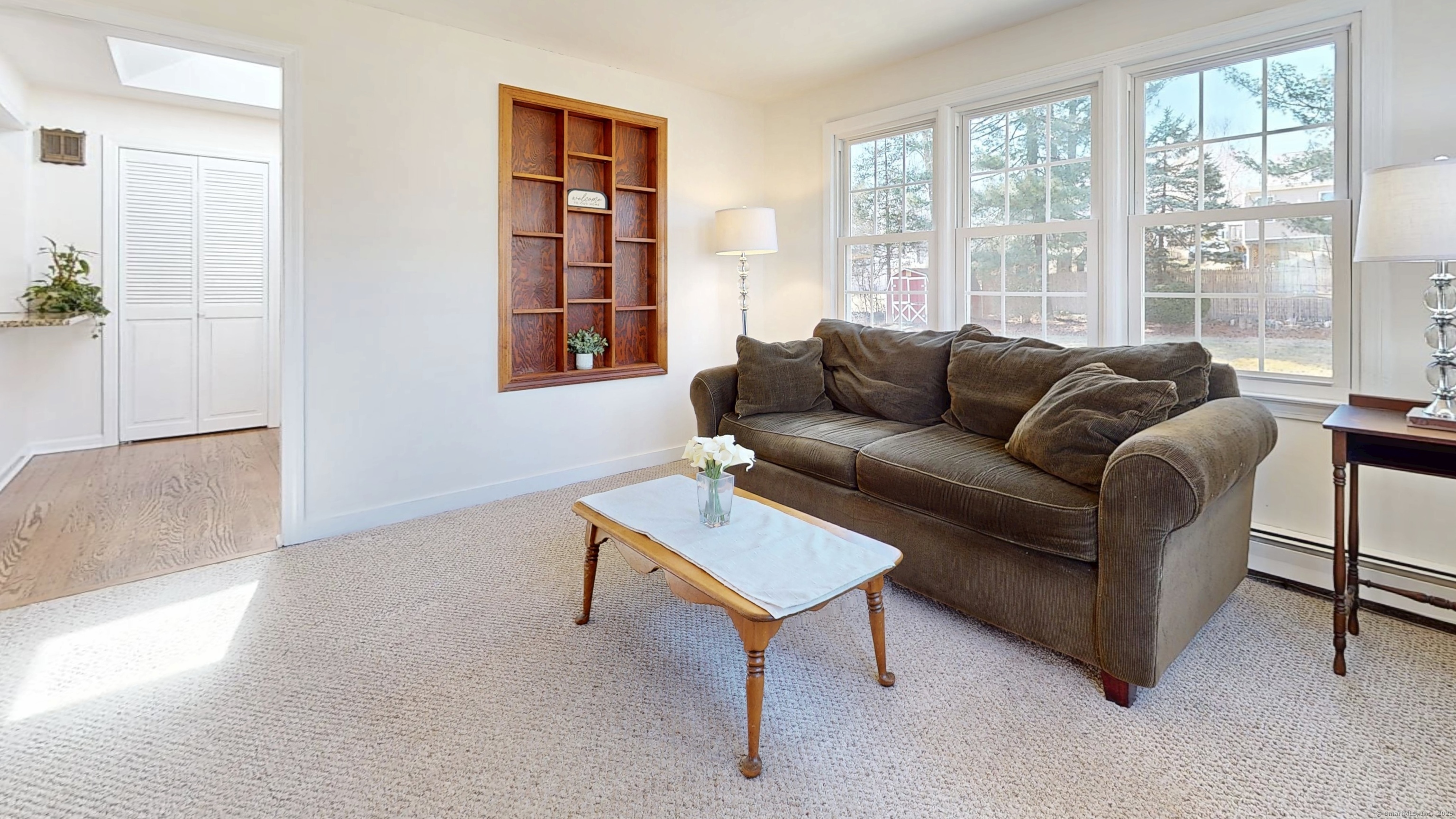 114 Colonial Boulevard, West Haven, Connecticut image 11