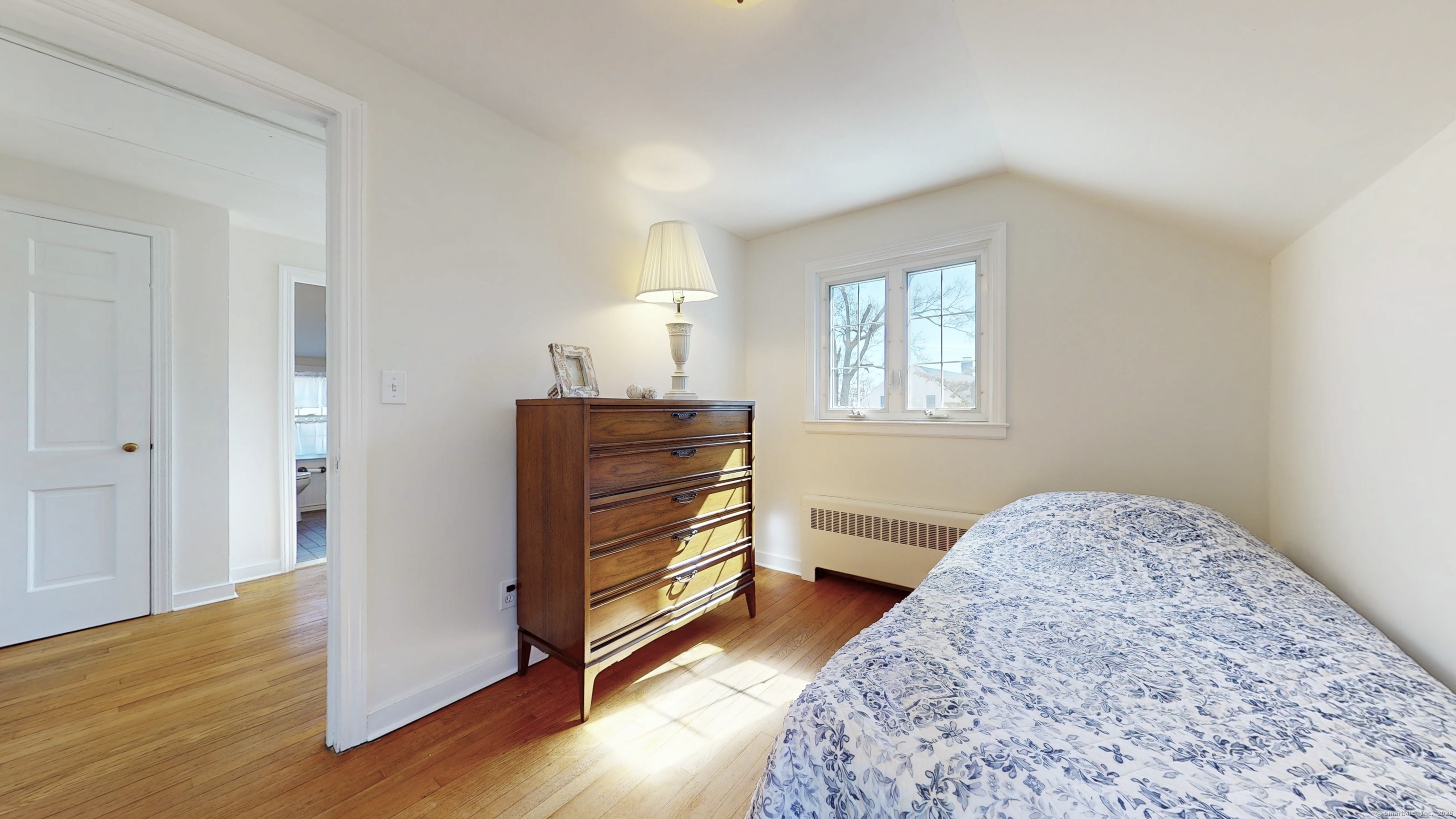 114 Colonial Boulevard, West Haven, Connecticut image 25