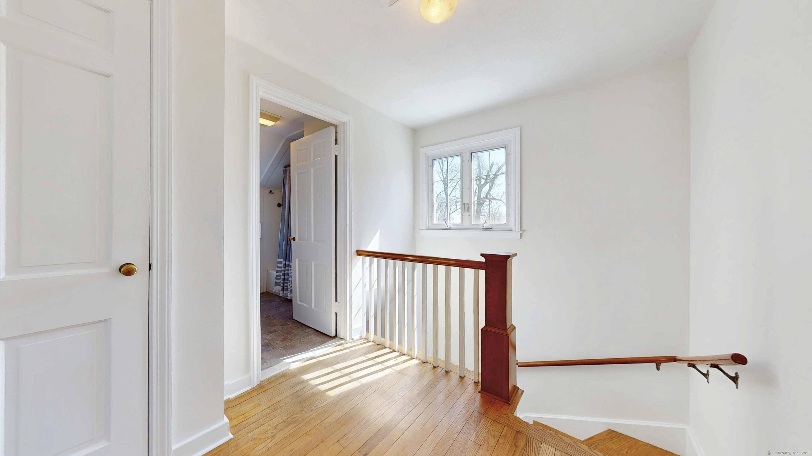 114 Colonial Boulevard, West Haven, Connecticut image 22