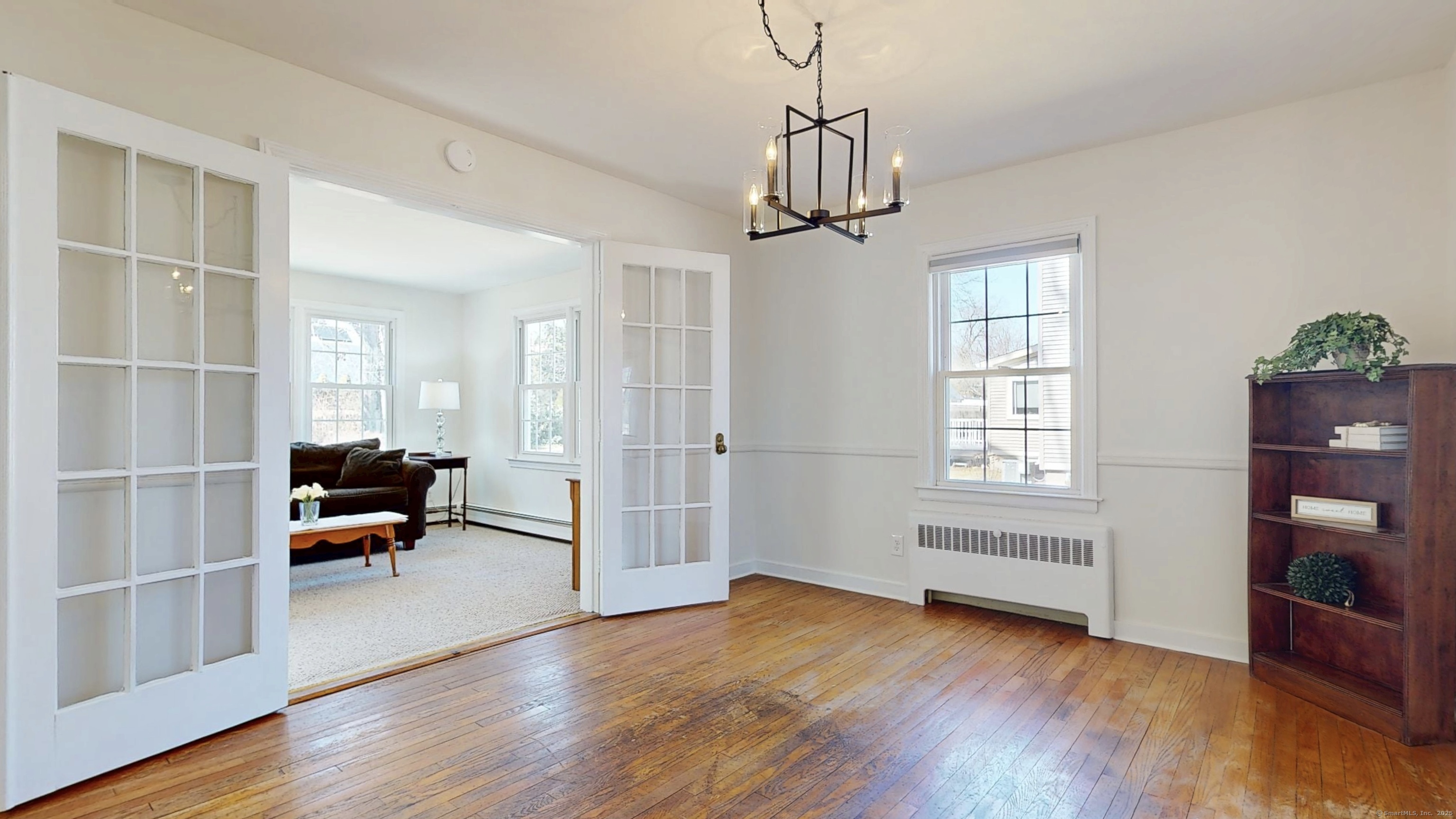 114 Colonial Boulevard, West Haven, Connecticut image 8