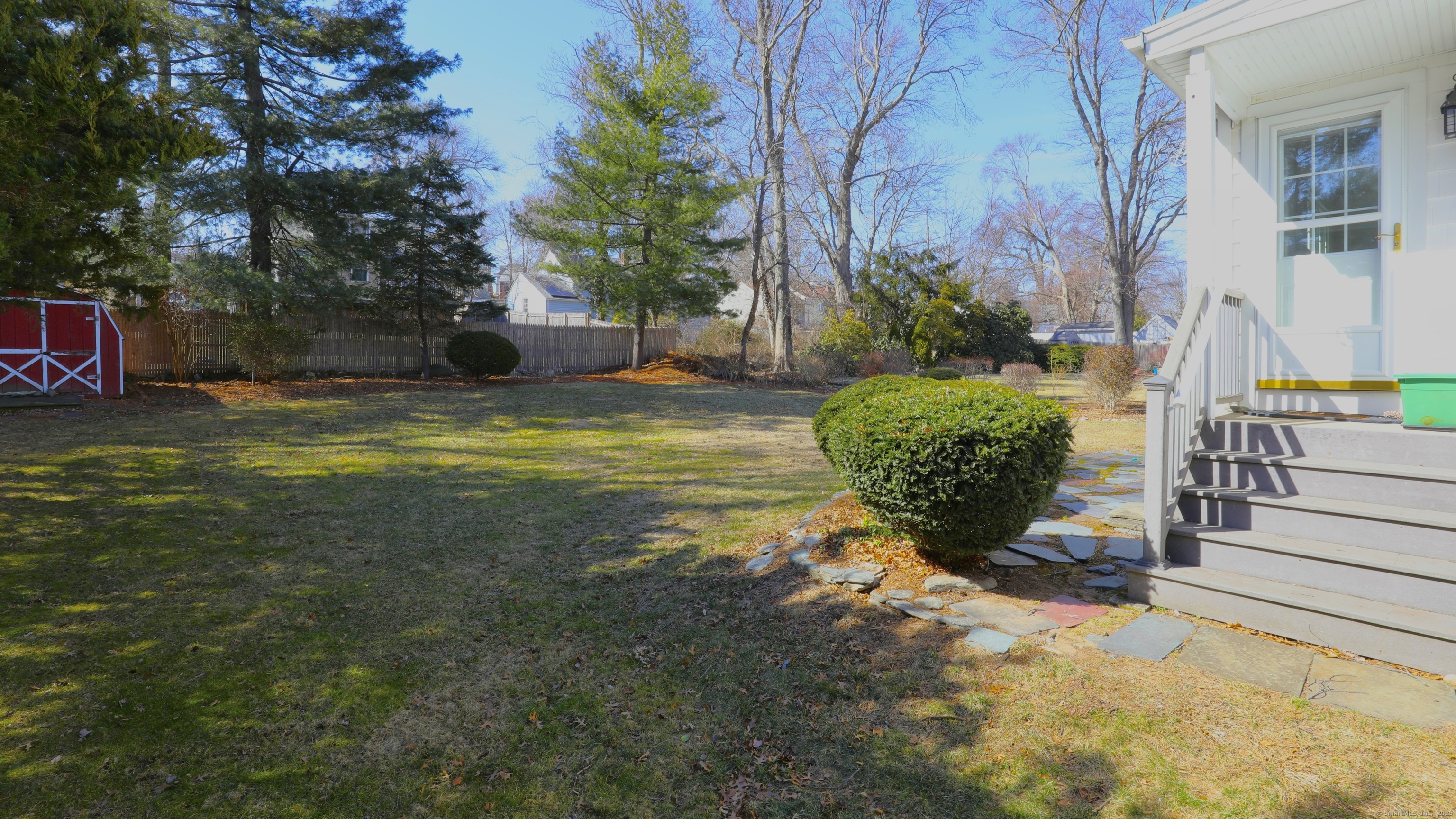 114 Colonial Boulevard, West Haven, Connecticut image 28
