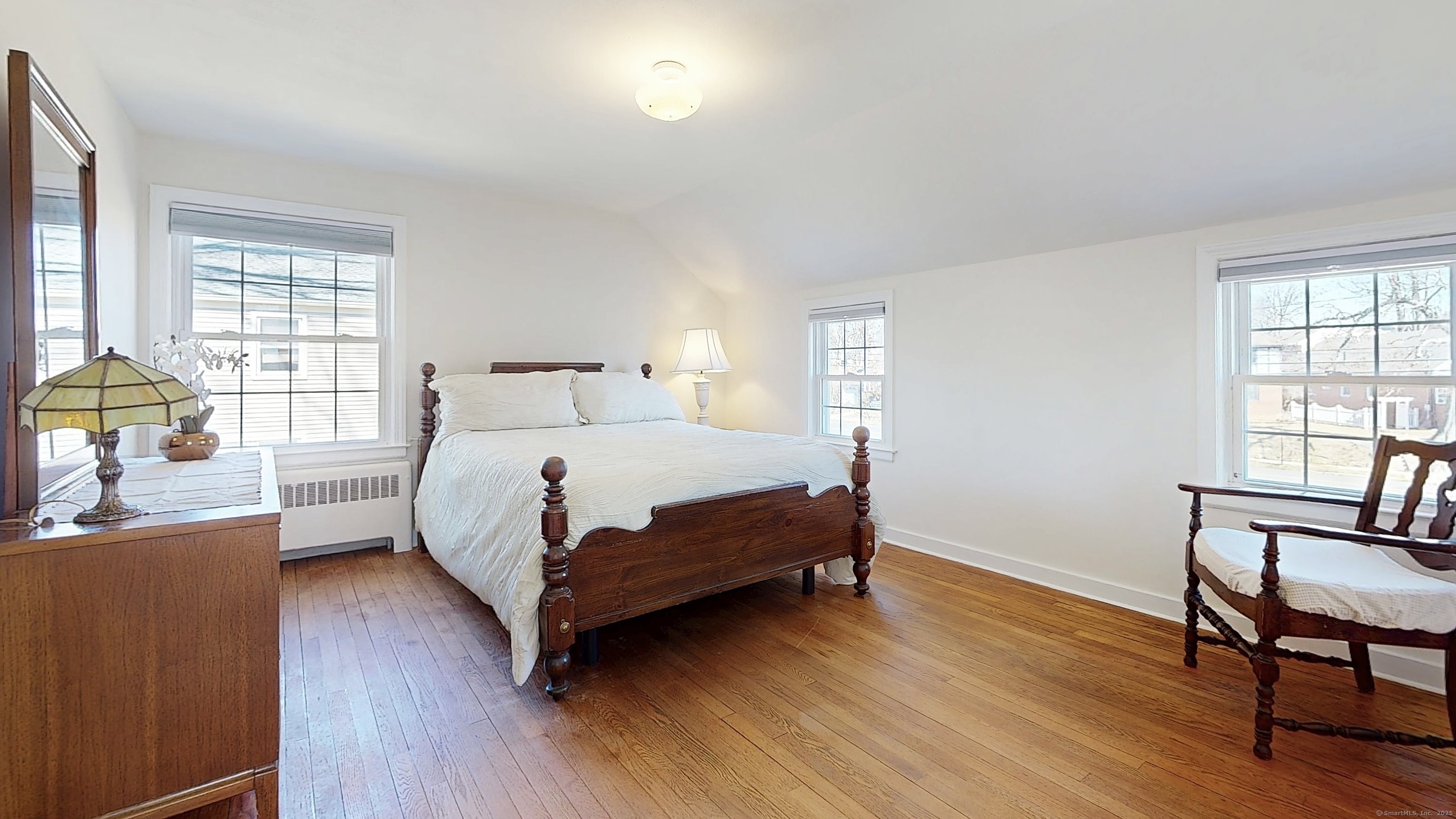 114 Colonial Boulevard, West Haven, Connecticut image 21