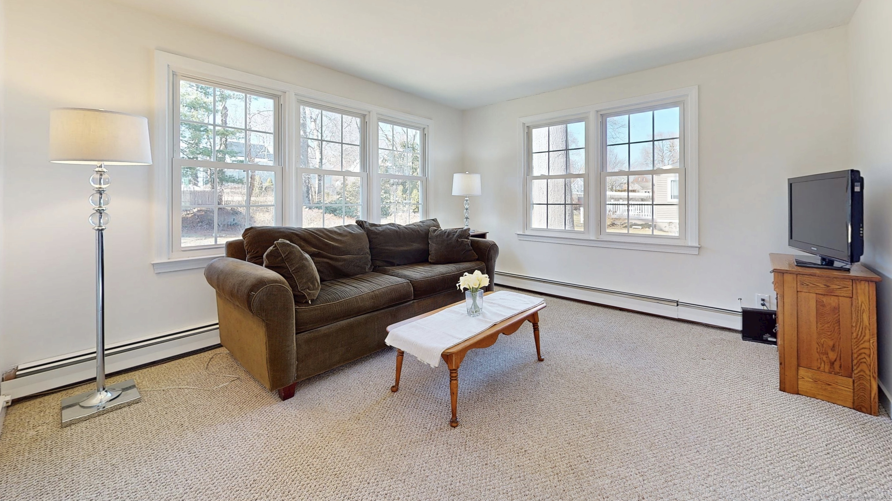 114 Colonial Boulevard, West Haven, Connecticut image 9