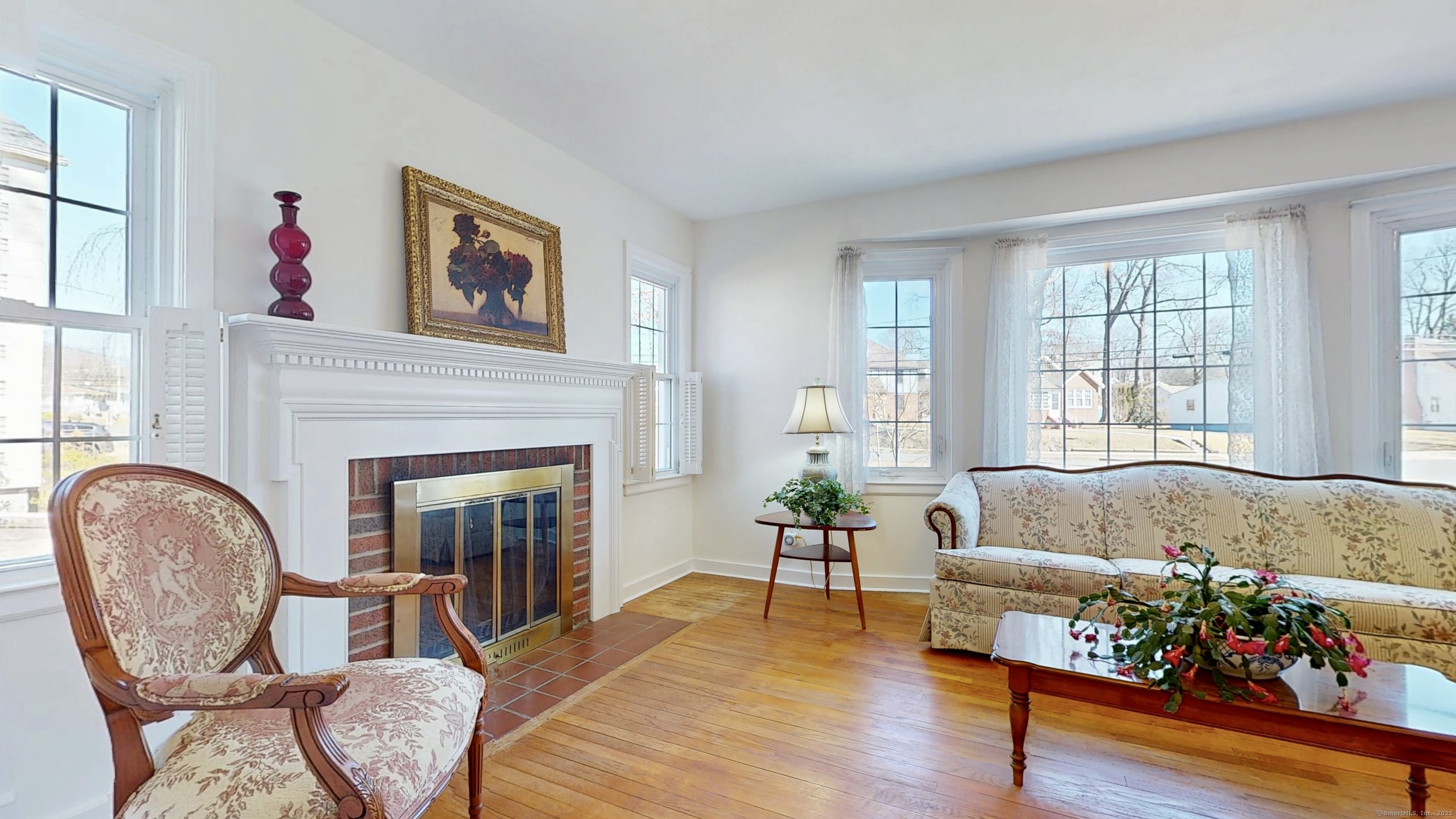 114 Colonial Boulevard, West Haven, Connecticut image 3