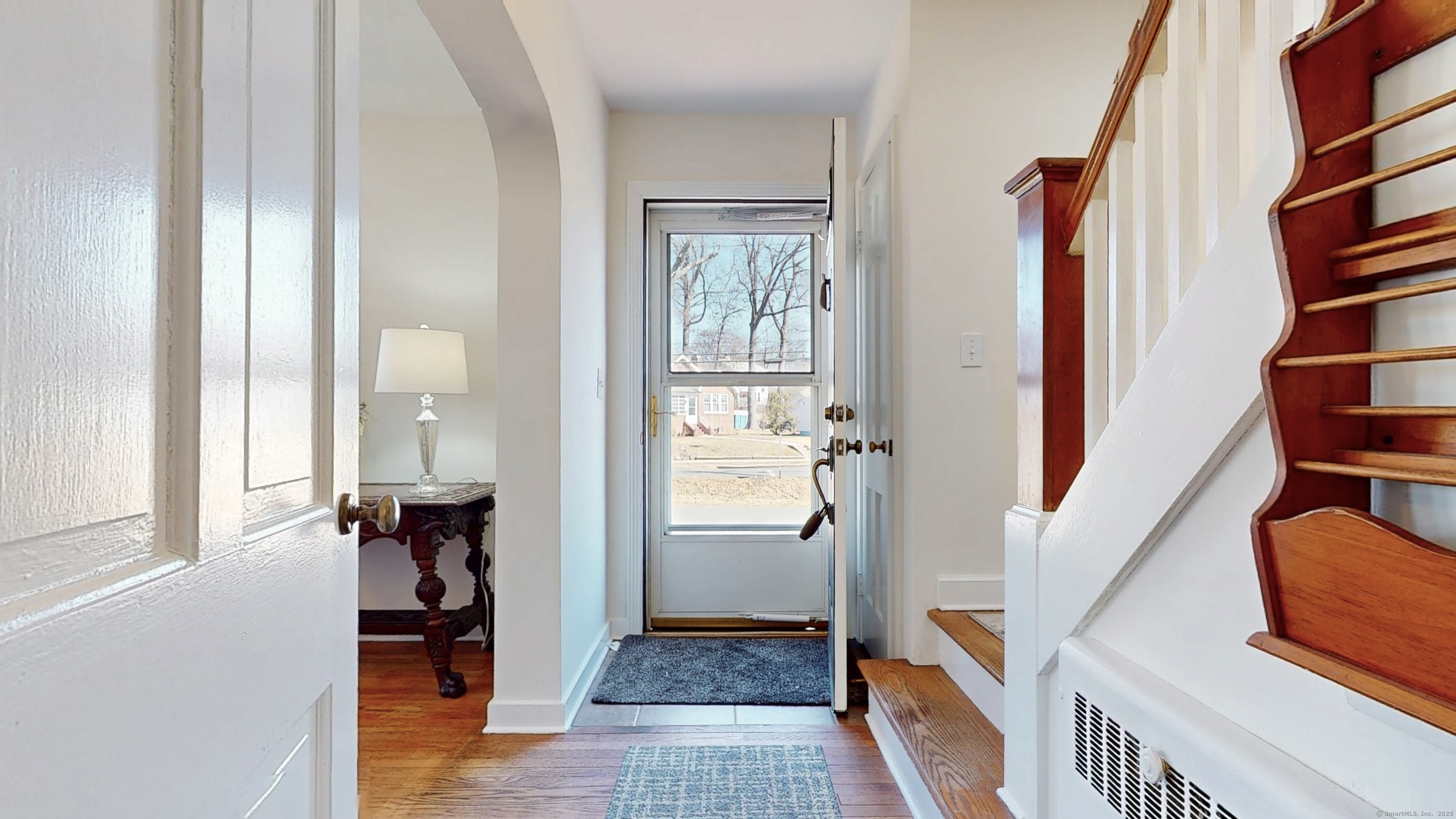 114 Colonial Boulevard, West Haven, Connecticut image 18