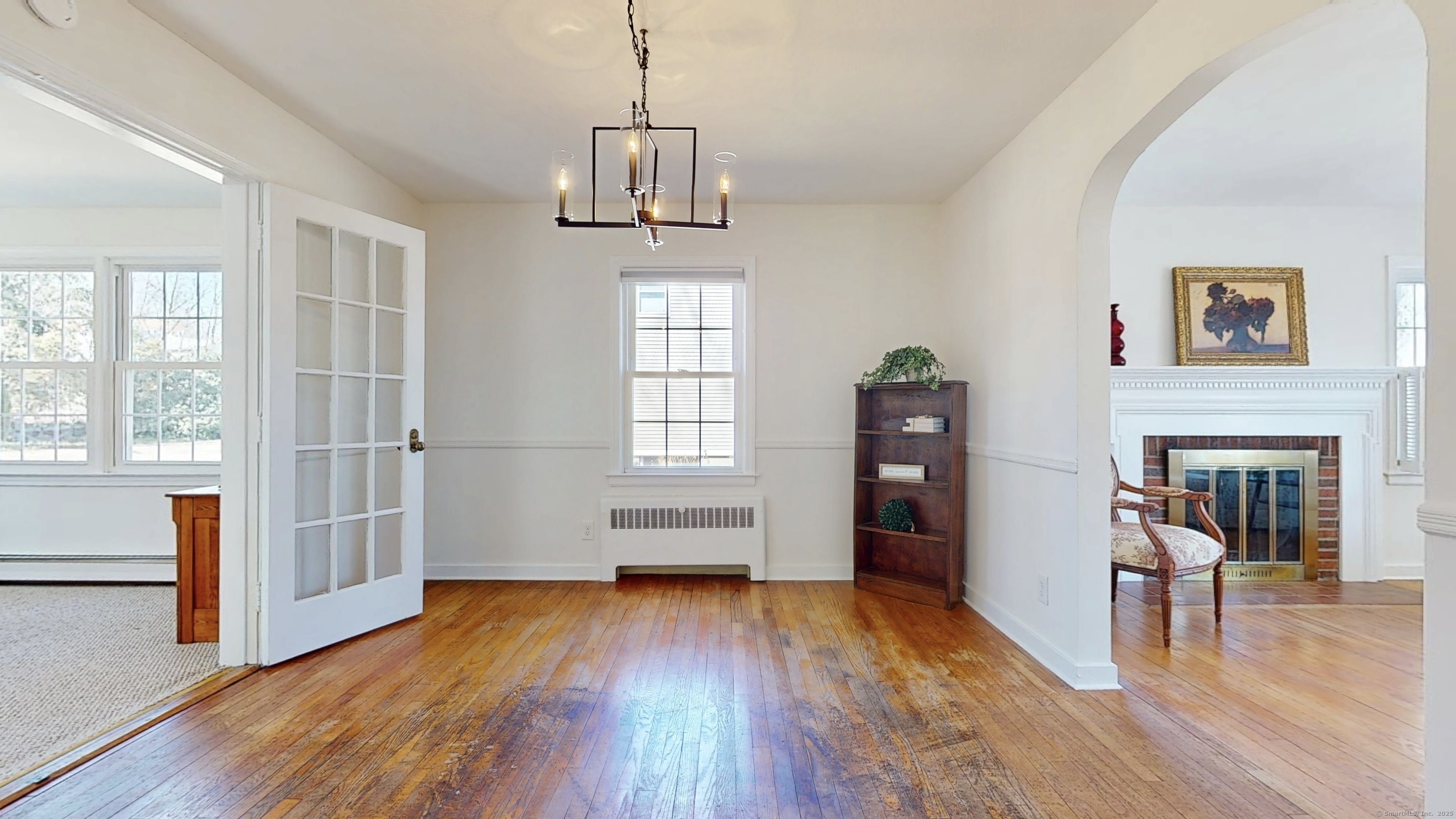 114 Colonial Boulevard, West Haven, Connecticut image 7