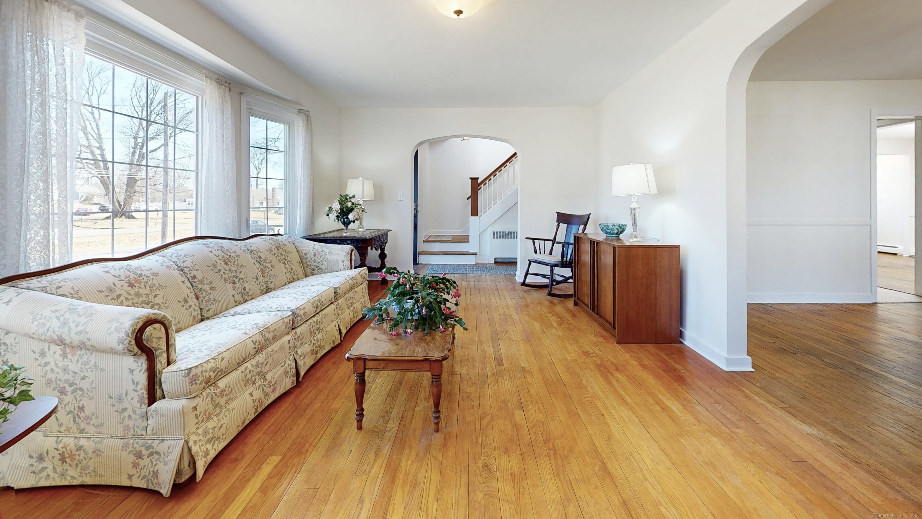 114 Colonial Boulevard, West Haven, Connecticut image 4