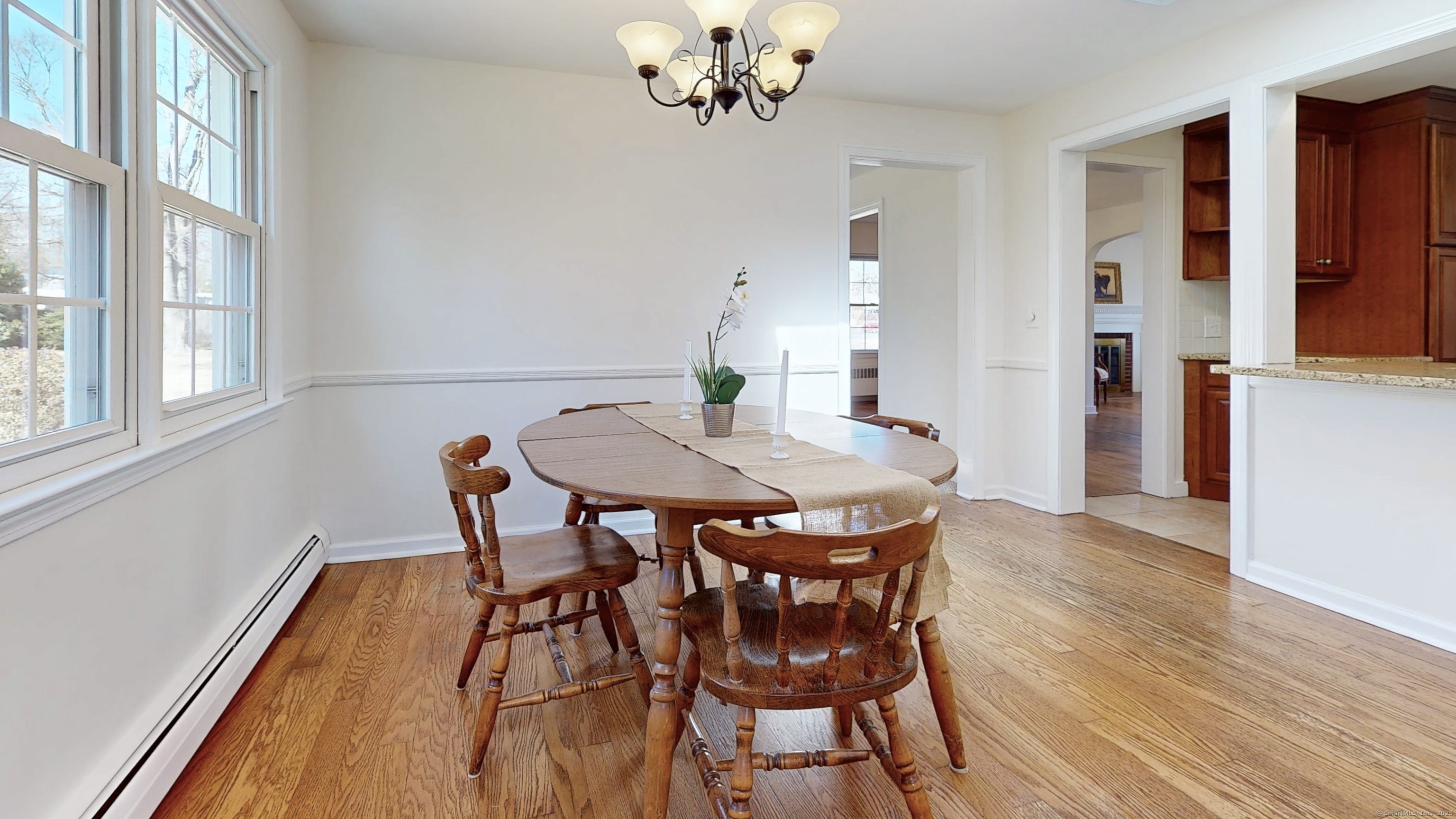 114 Colonial Boulevard, West Haven, Connecticut image 17
