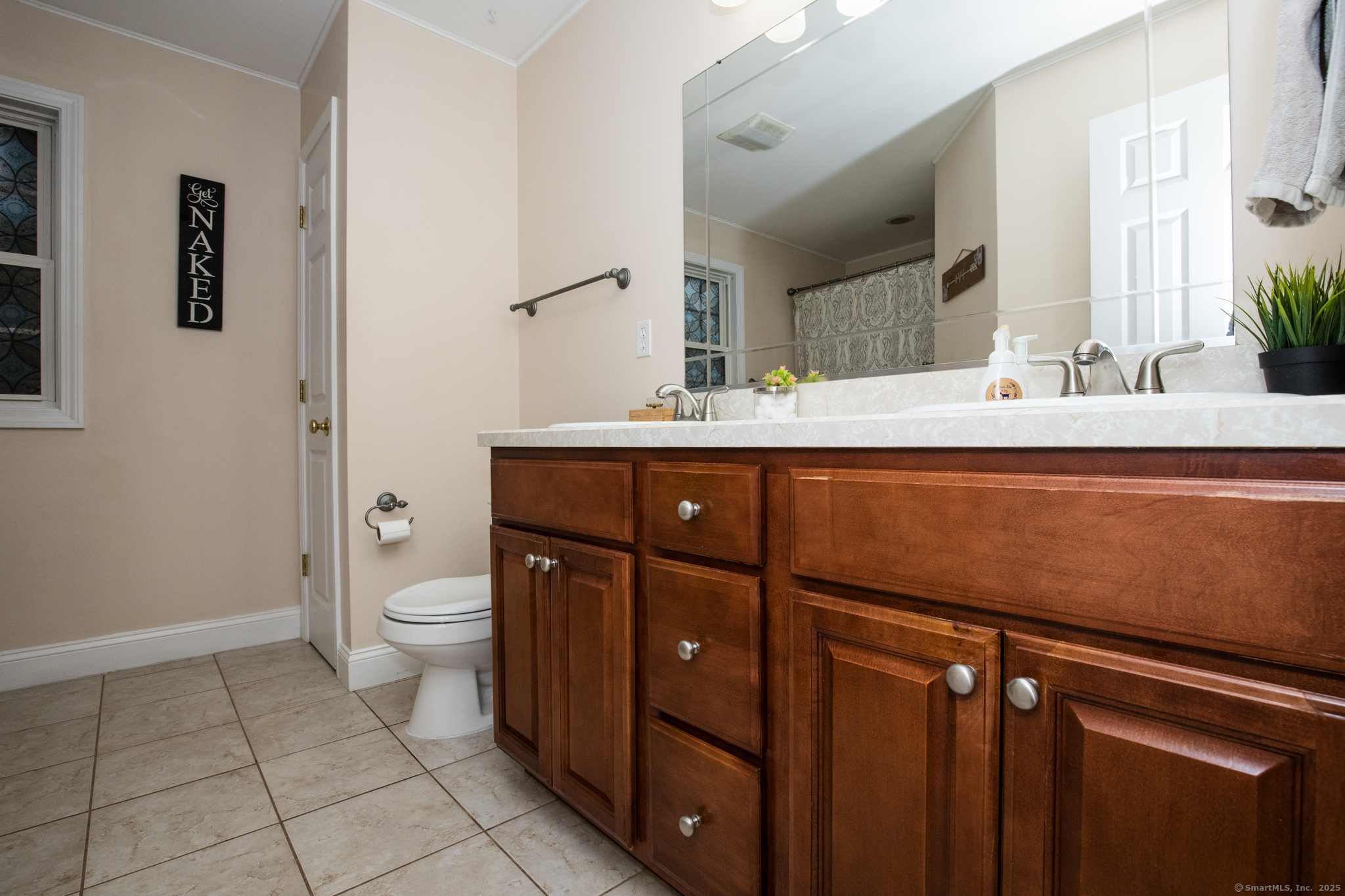 114 Ives Avenue, Meriden, Connecticut image 7