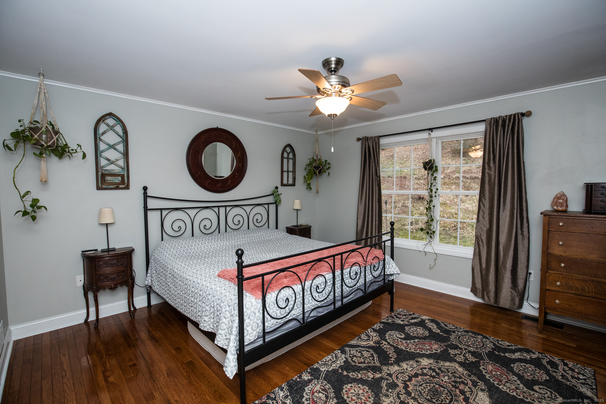 114 Ives Avenue, Meriden, Connecticut image 6