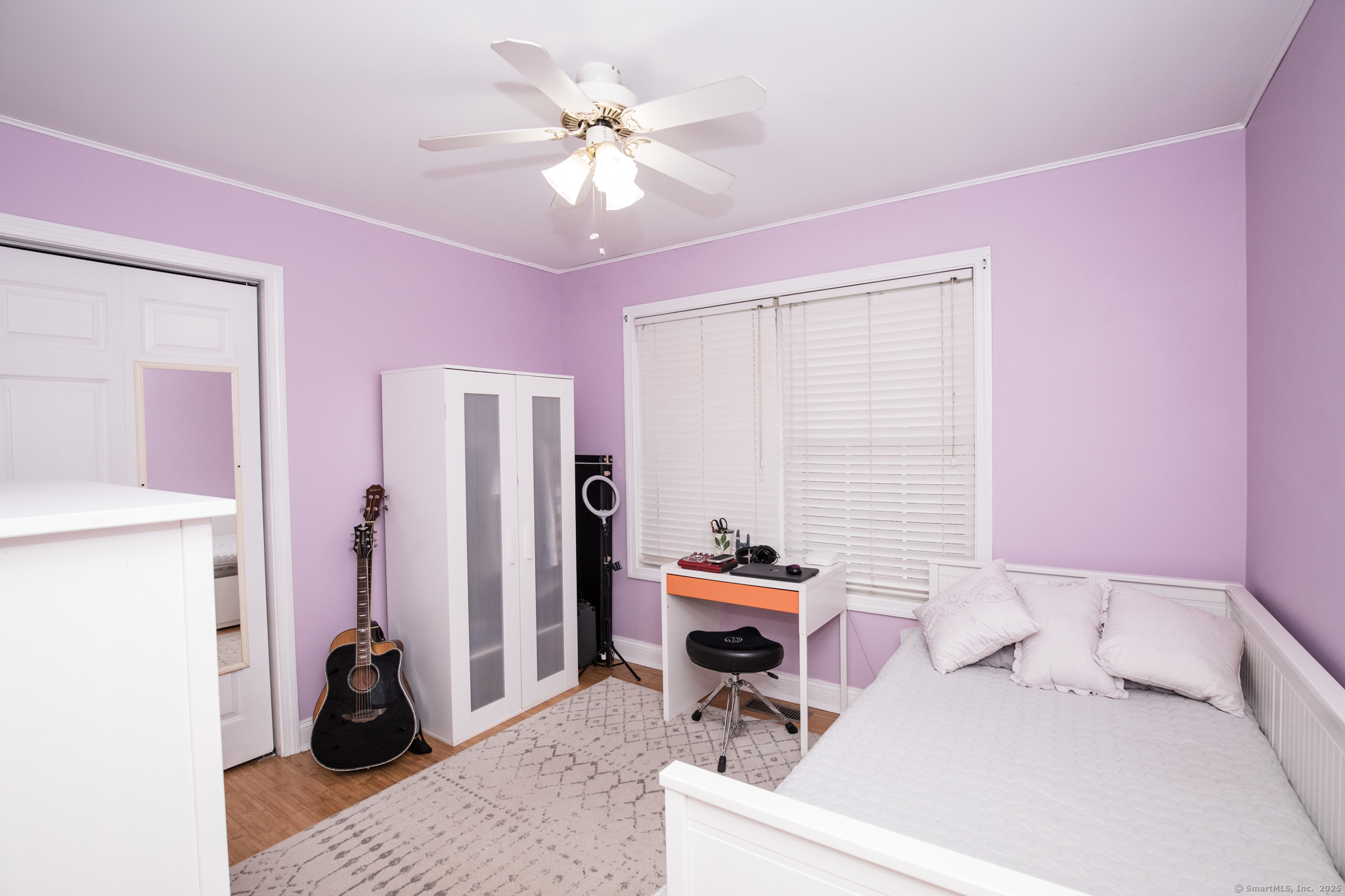 114 Ives Avenue, Meriden, Connecticut image 8