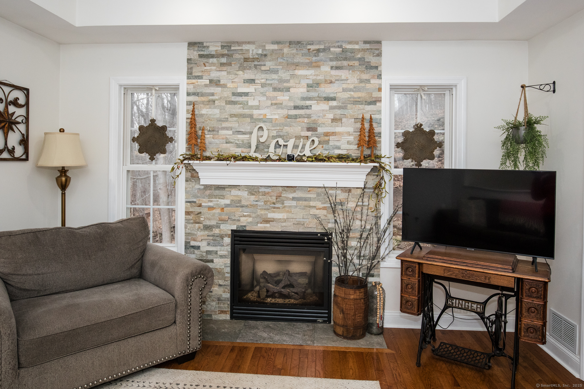 114 Ives Avenue, Meriden, Connecticut image 3