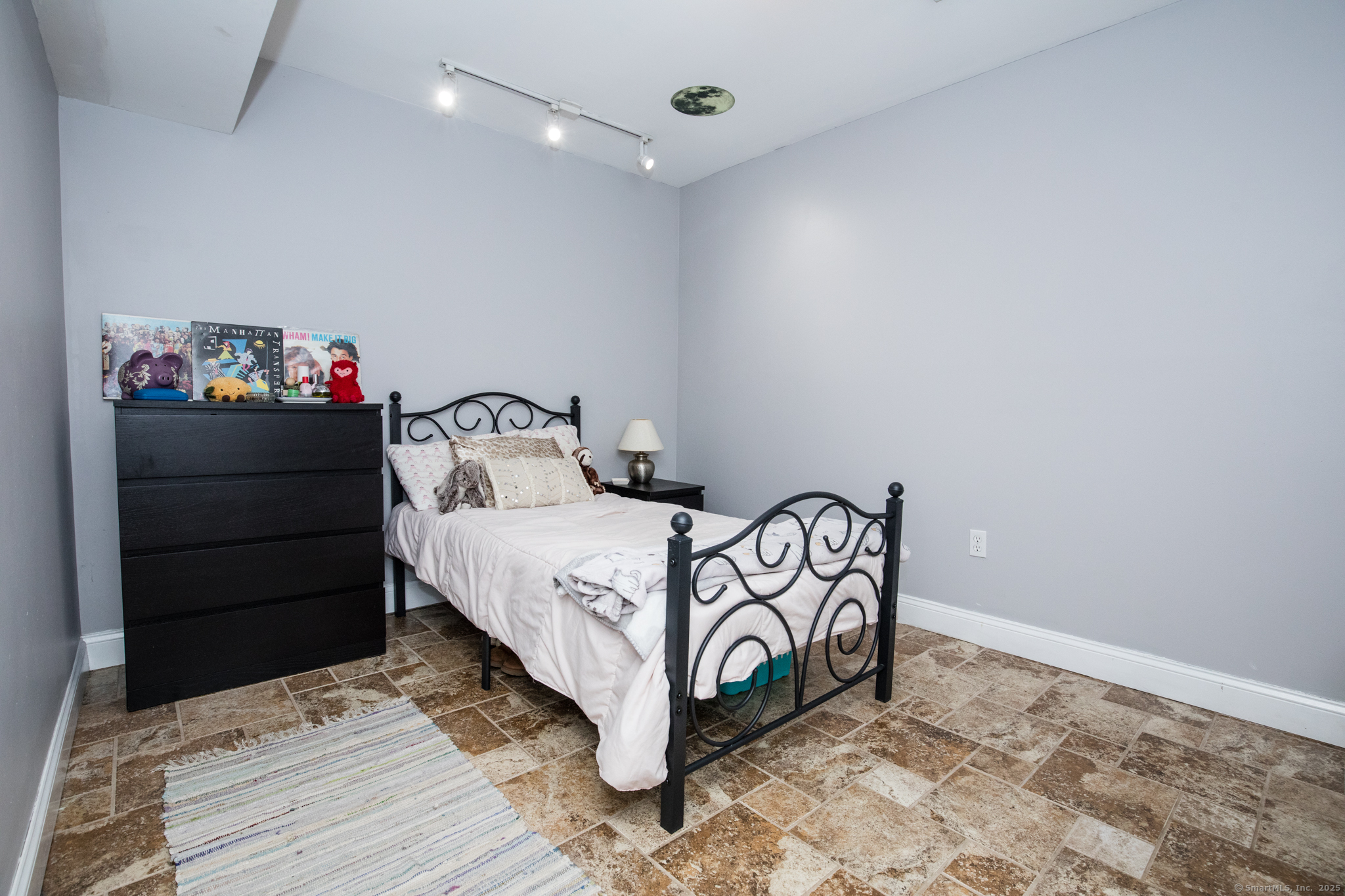 114 Ives Avenue, Meriden, Connecticut image 11