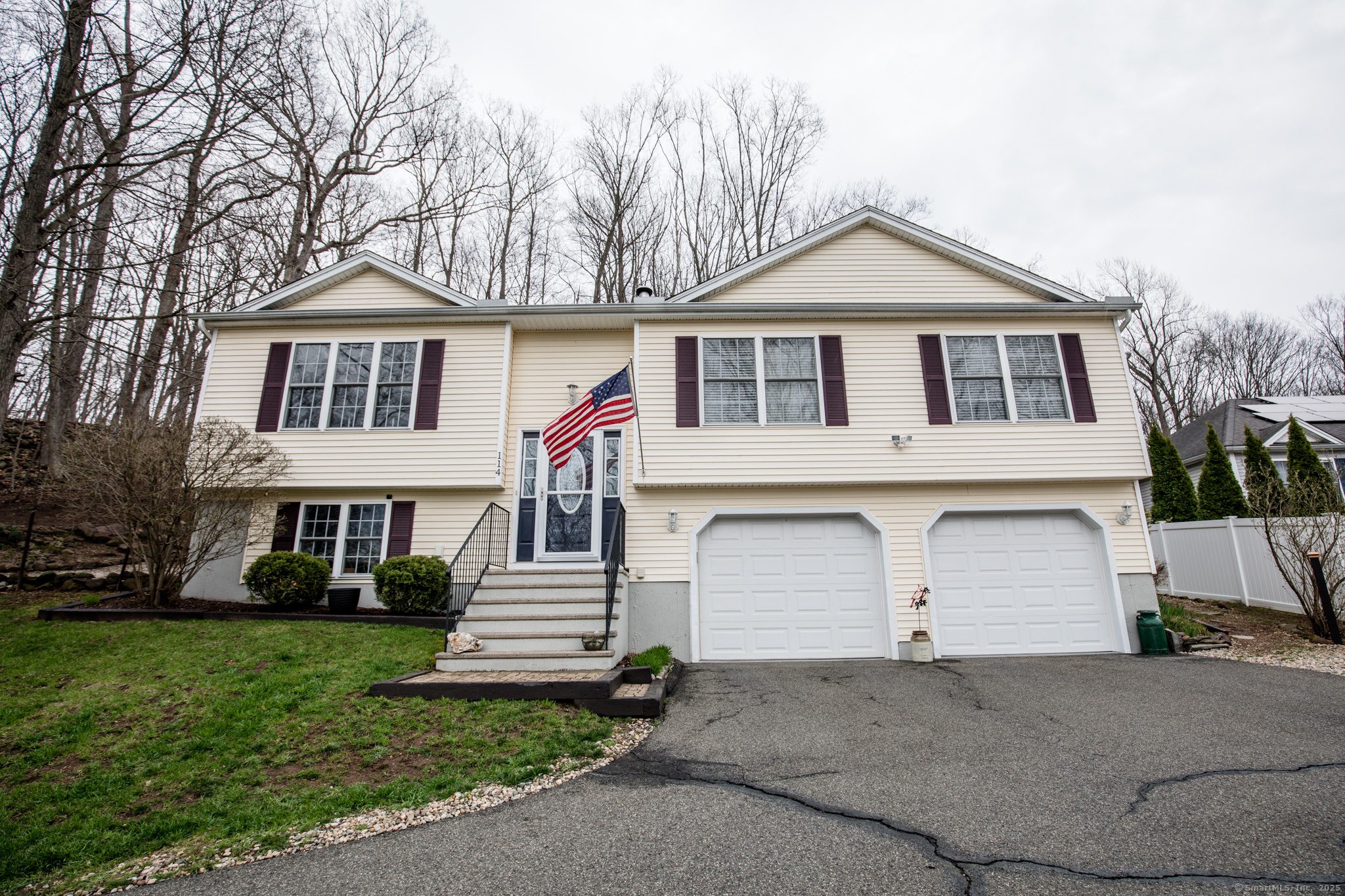 114 Ives Avenue, Meriden, Connecticut image 1